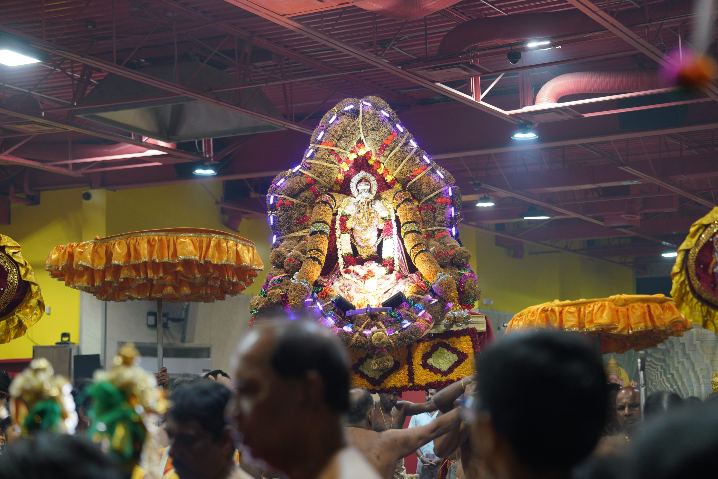 Festival 2026 photo