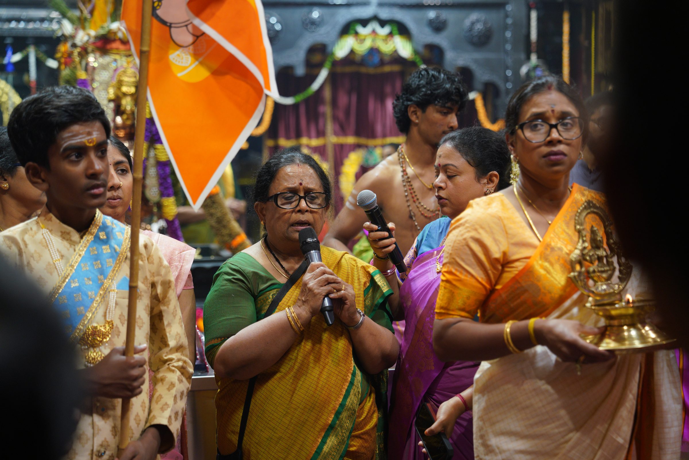 Festival 2026 photo
