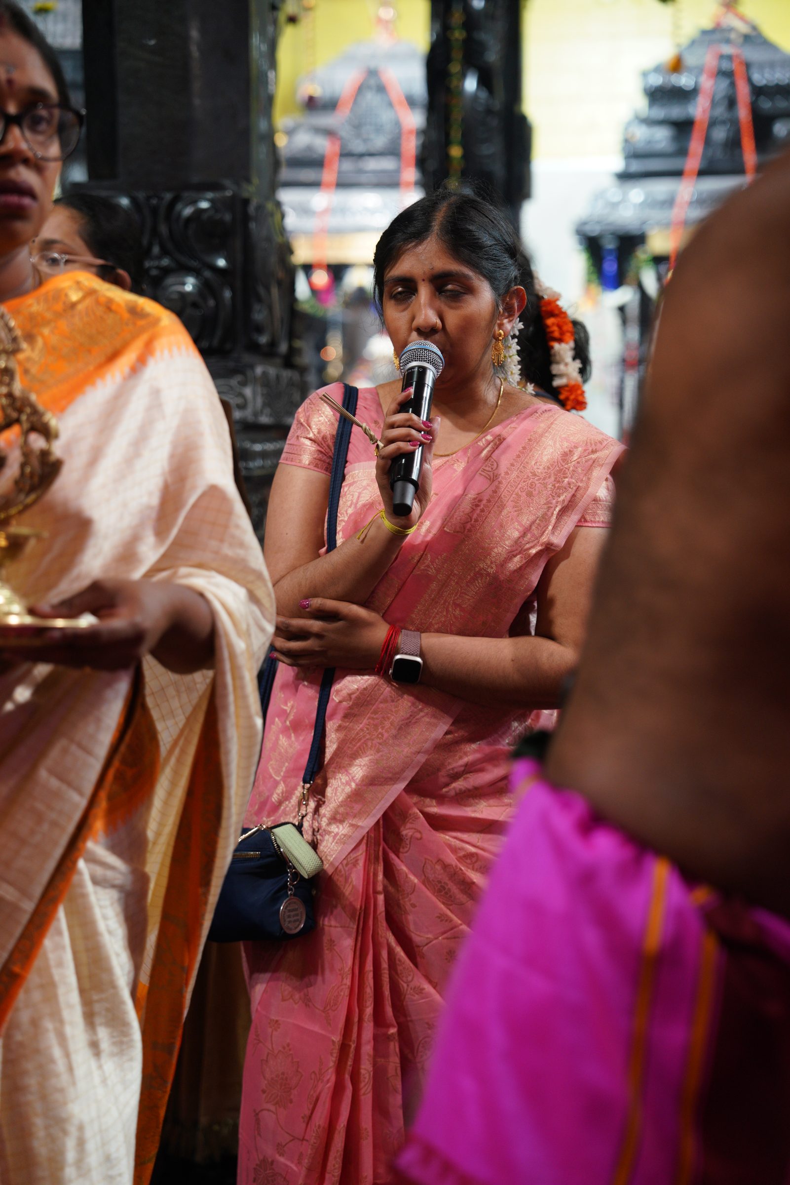 Festival 2026 photo