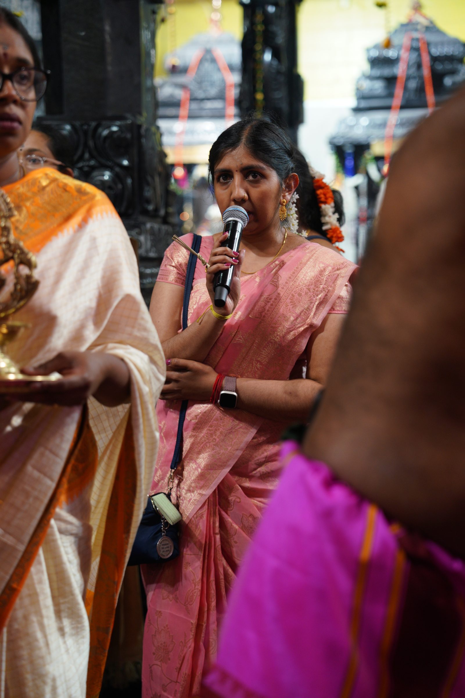 Festival 2026 photo