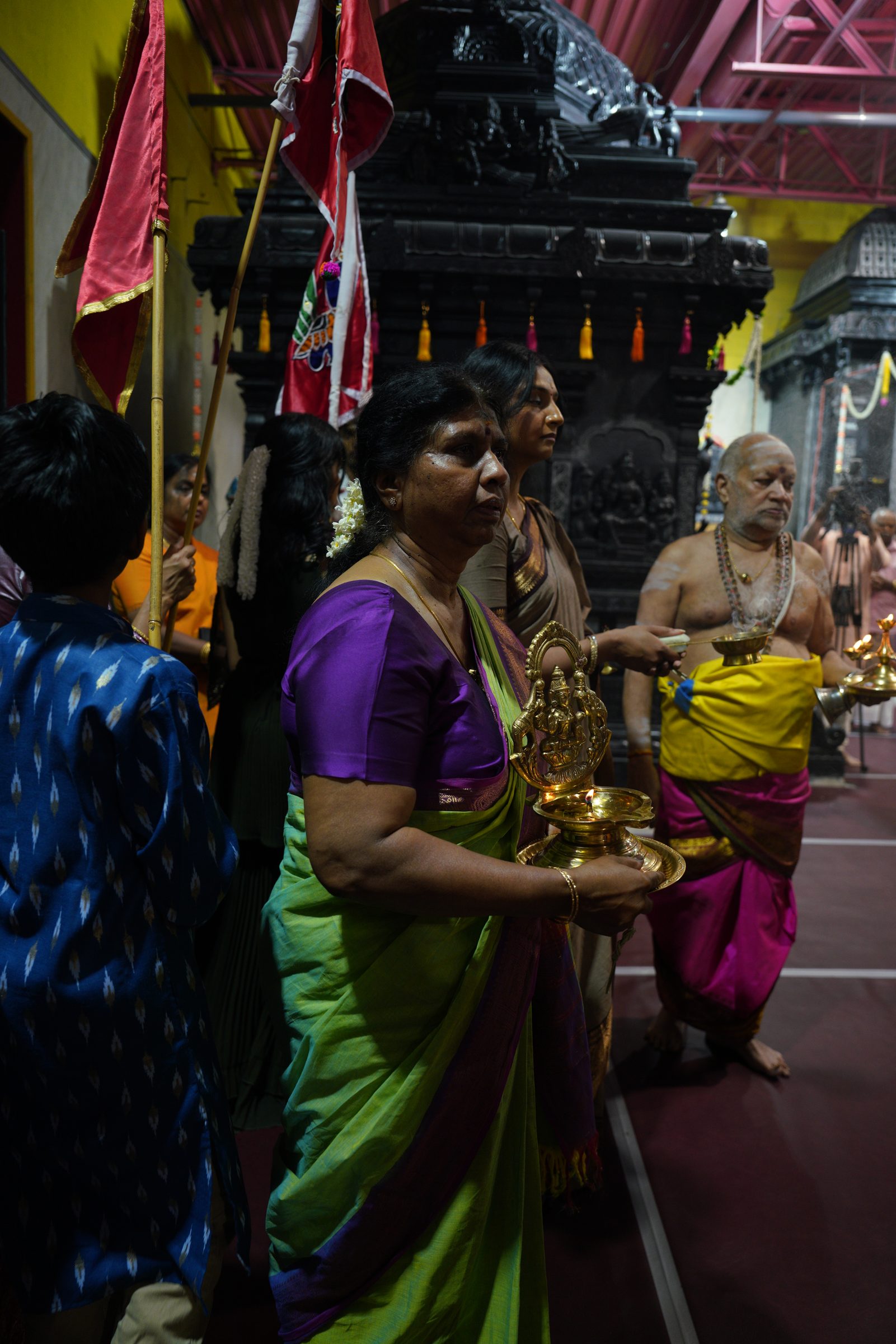 Festival 2026 photo