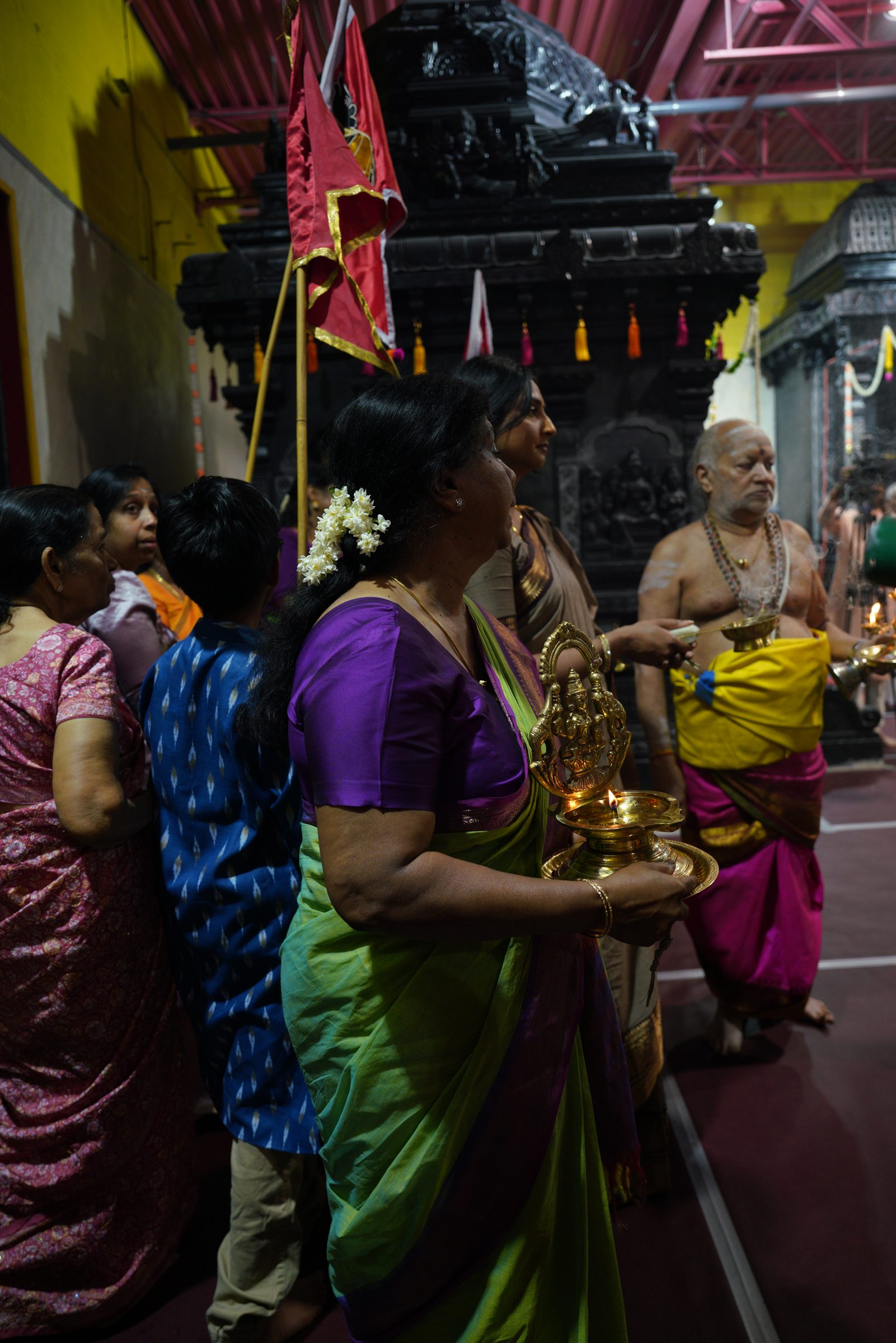Festival 2026 photo
