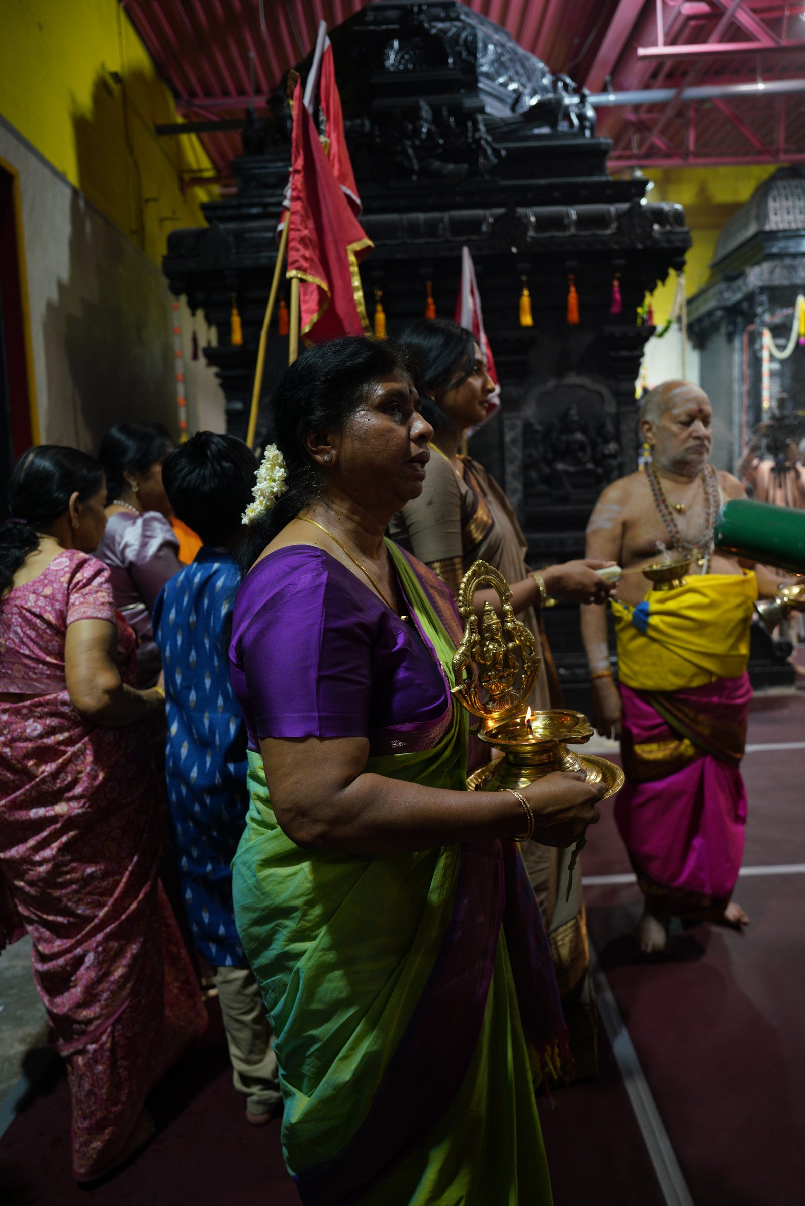 Festival 2026 photo