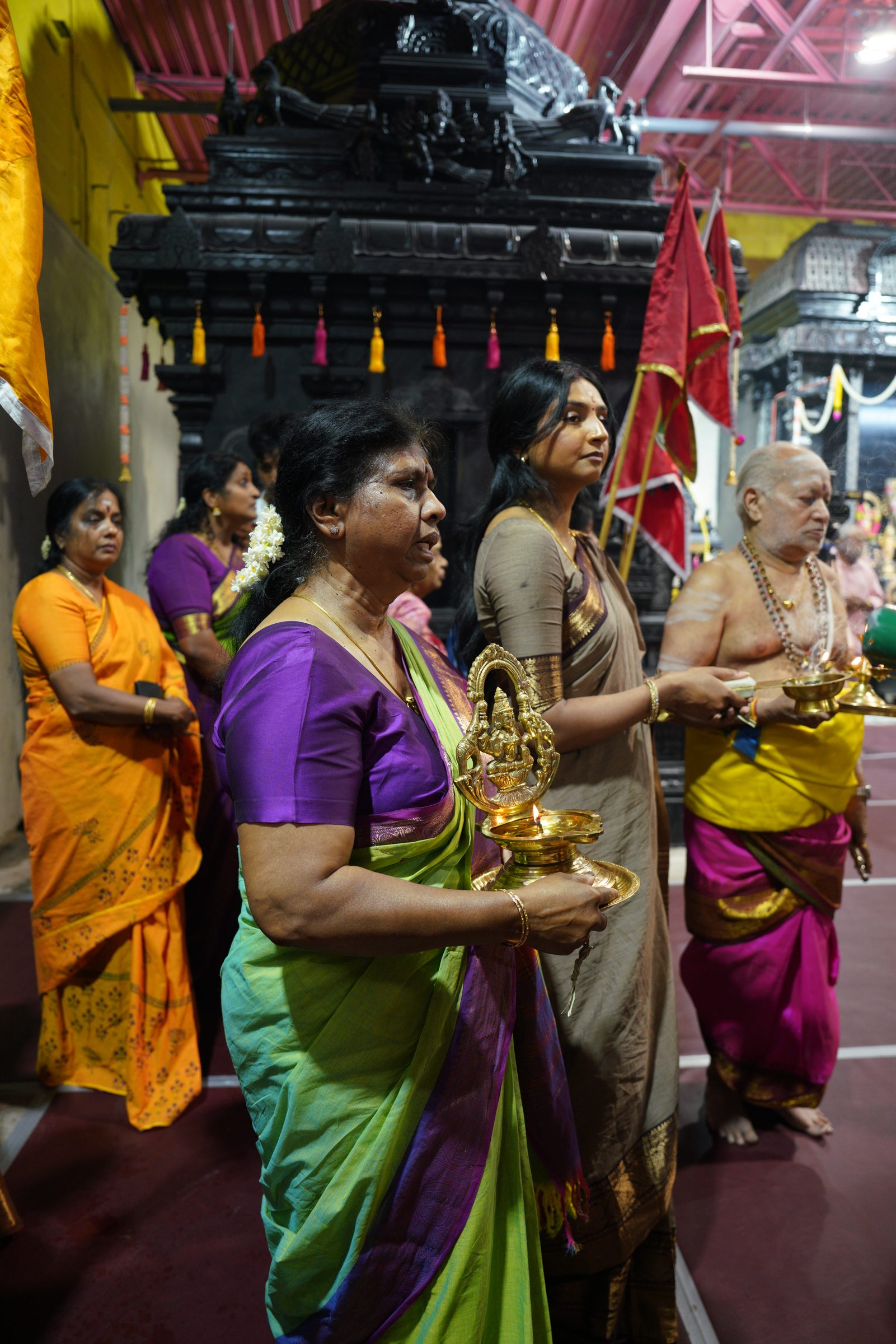 Festival 2026 photo