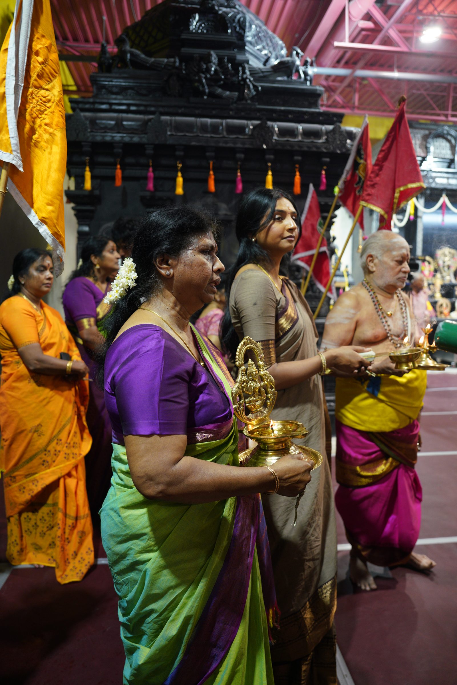 Festival 2026 photo