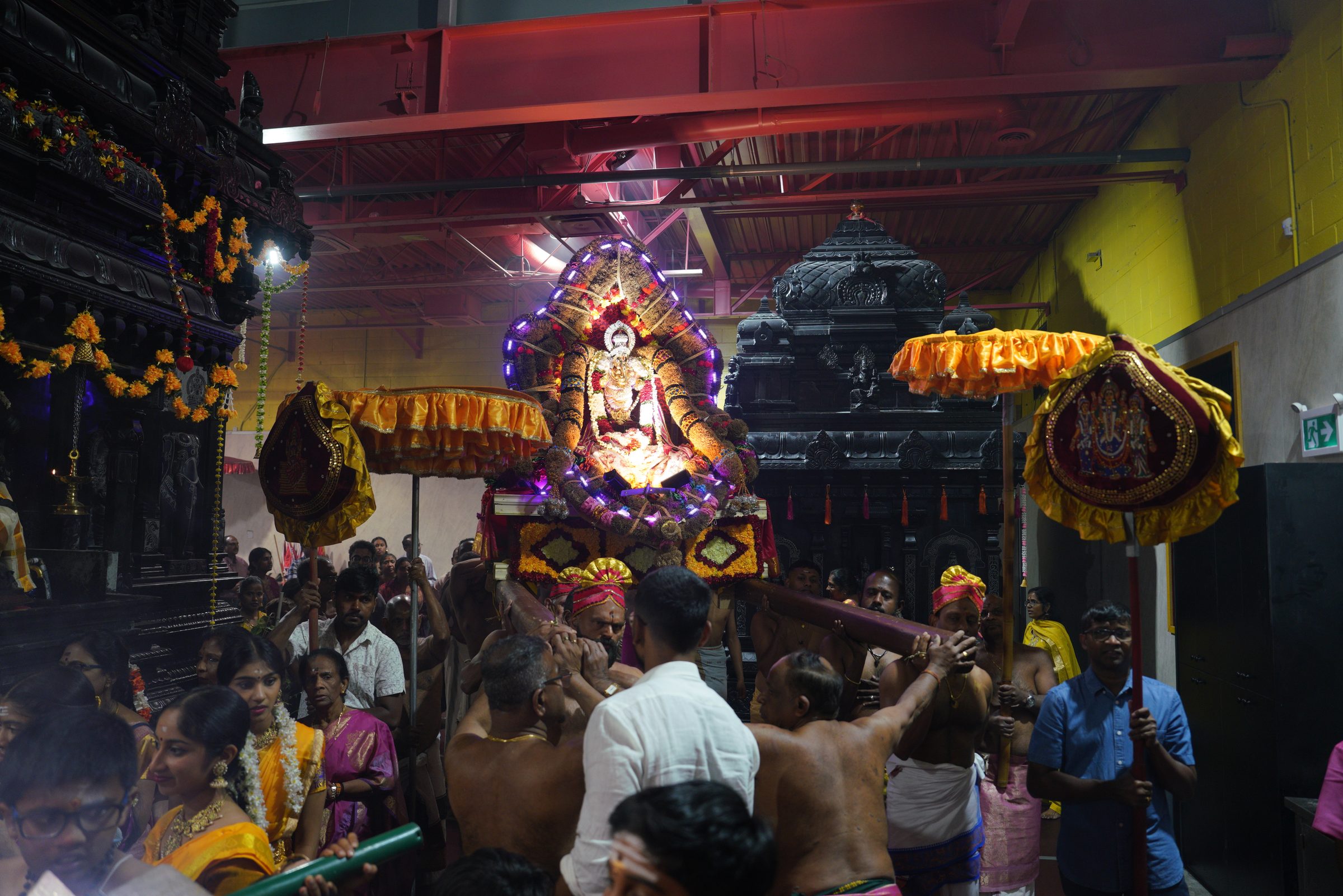 Festival 2026 photo
