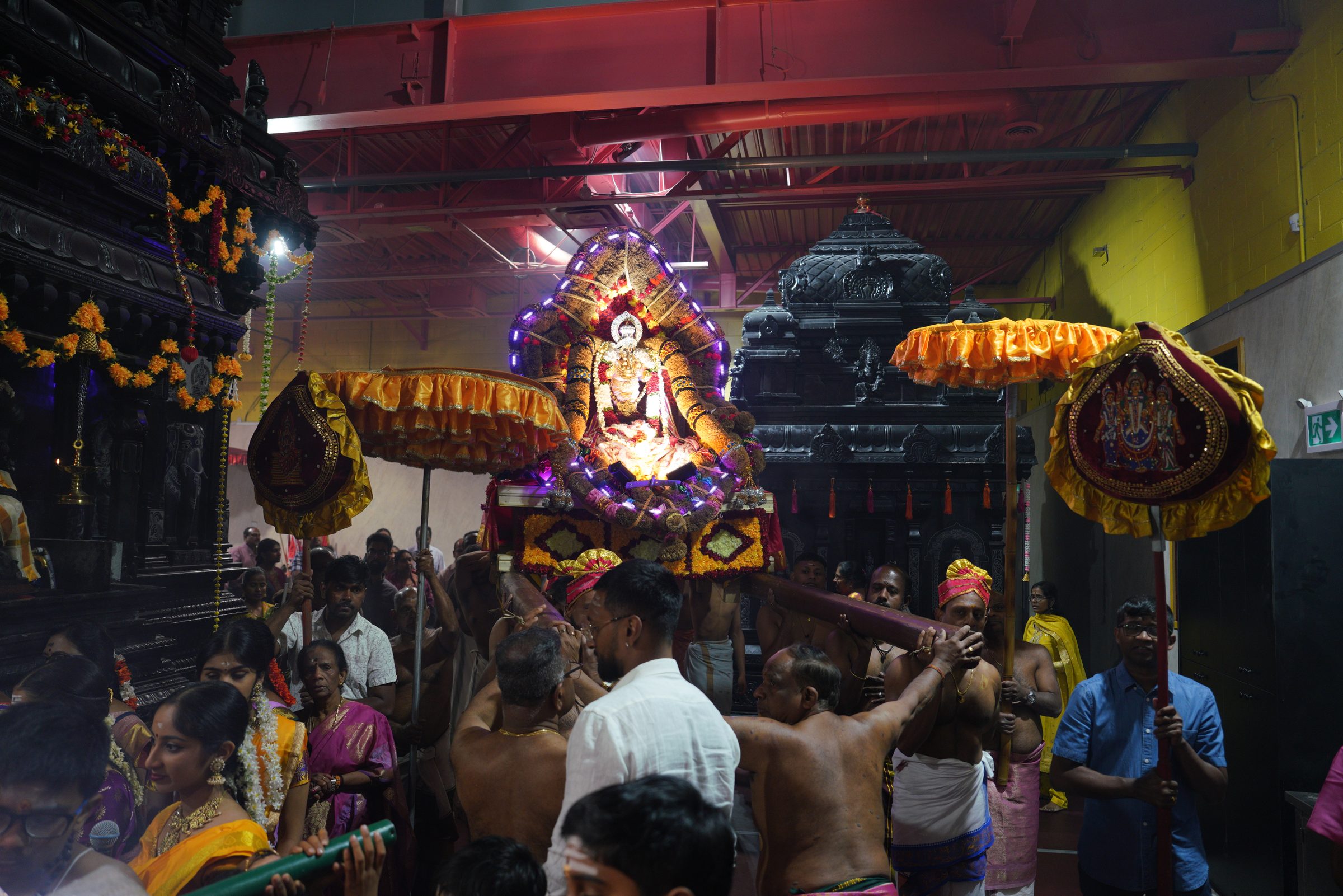 Festival 2026 photo