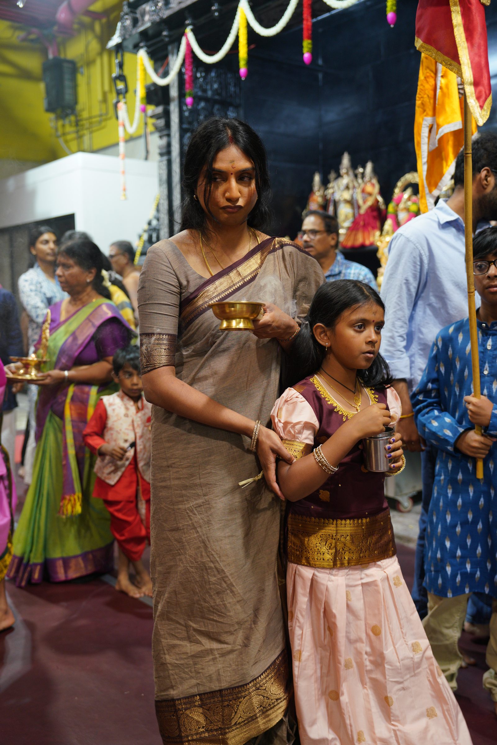 Festival 2026 photo