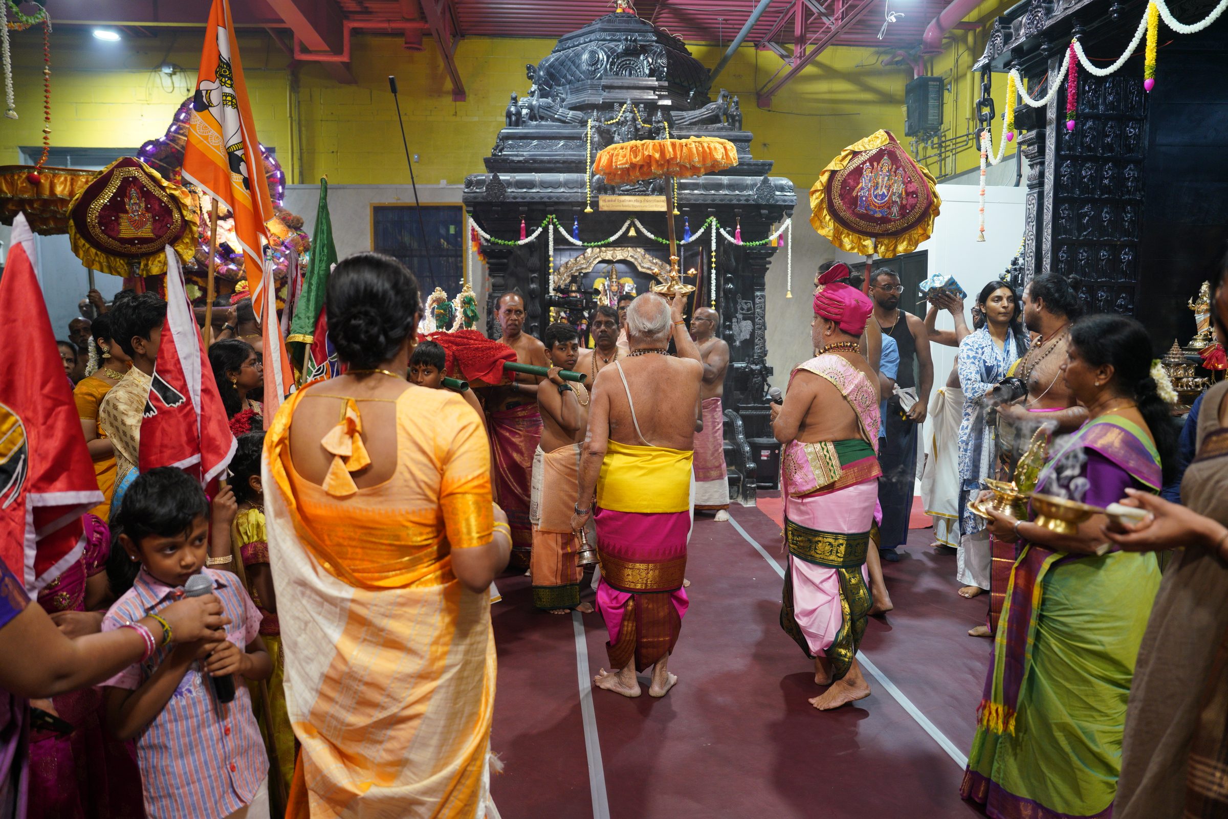 Festival 2026 photo