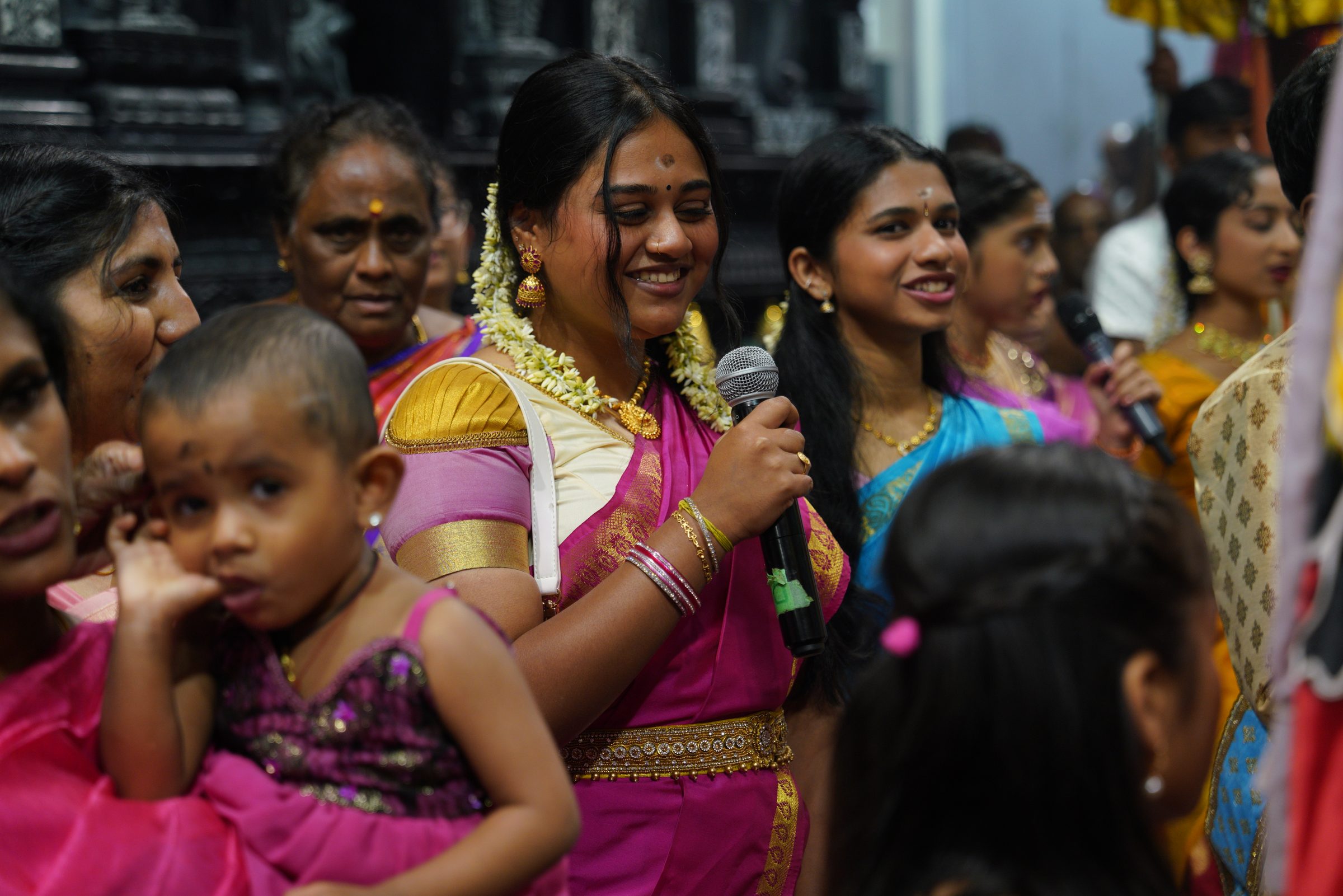 Festival 2026 photo