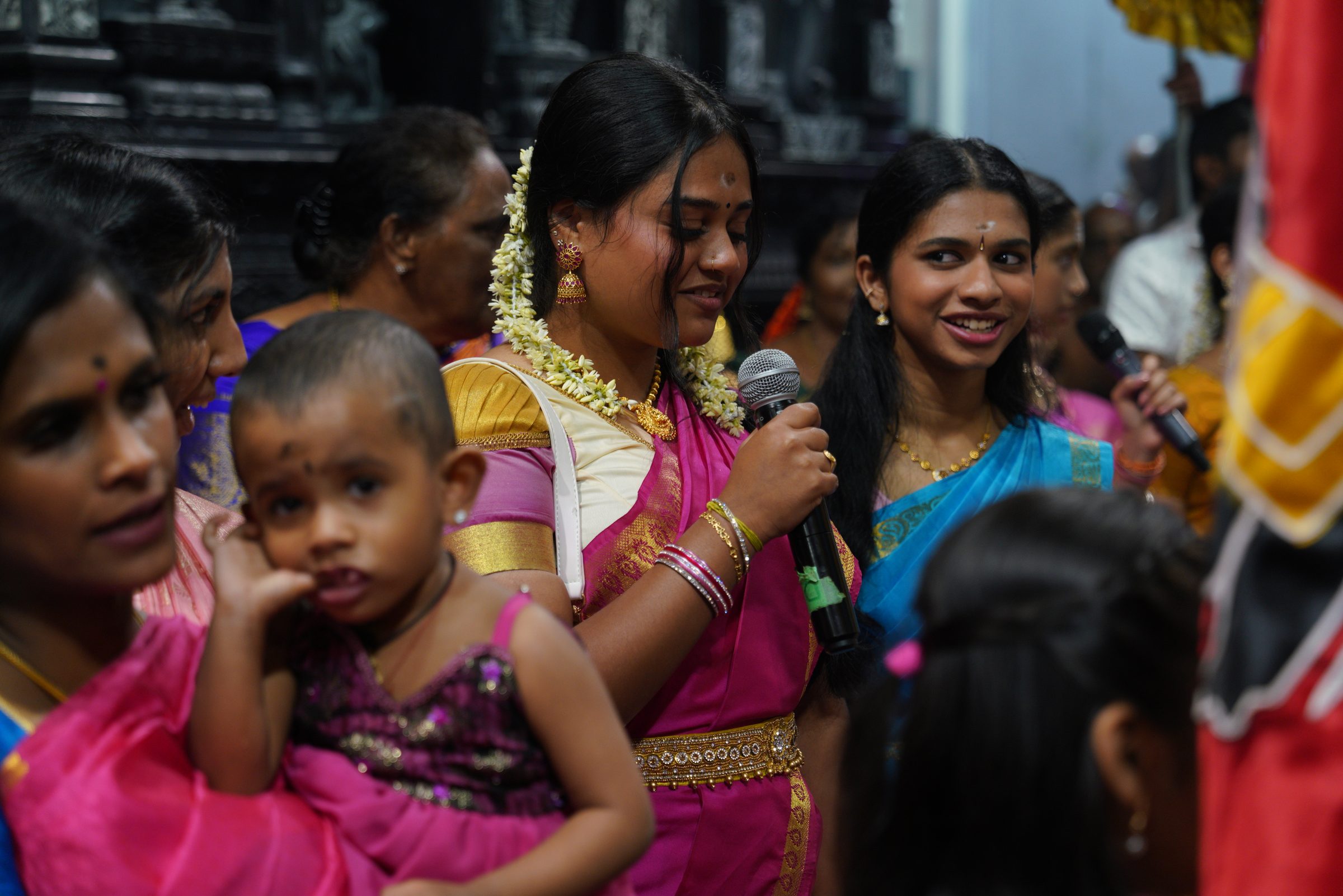 Festival 2026 photo
