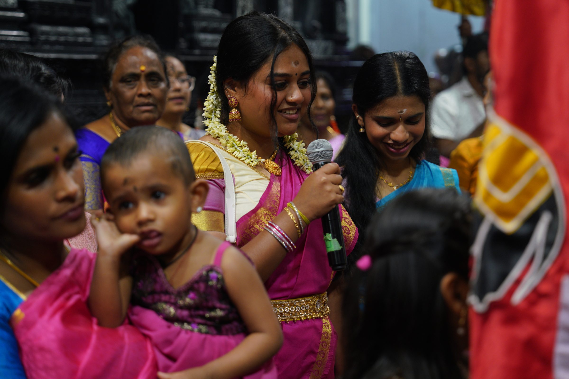 Festival 2026 photo