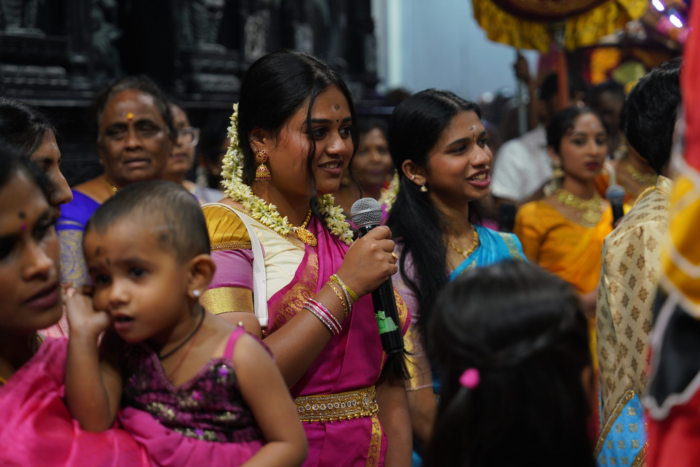 Festival 2026 photo