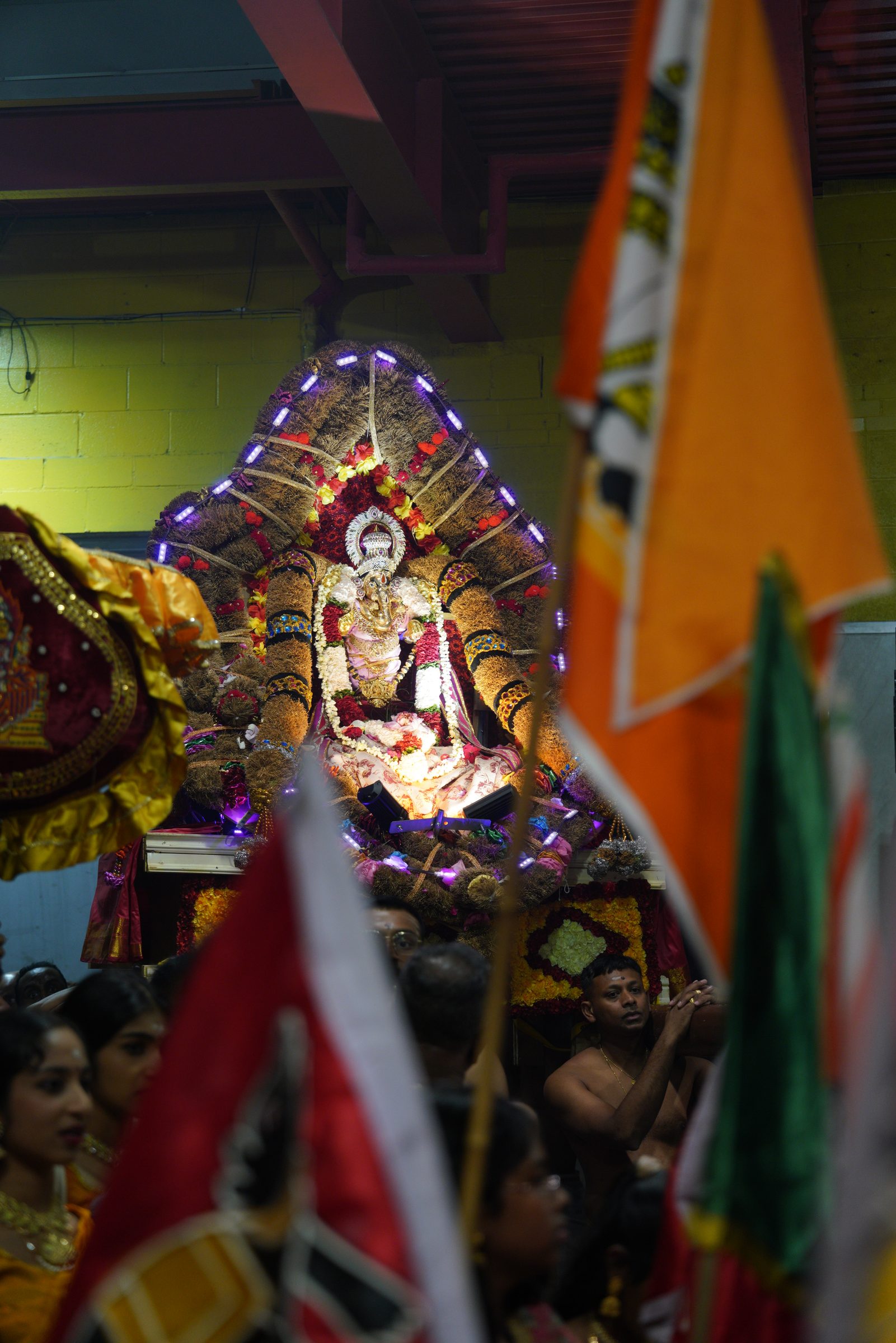 Festival 2026 photo
