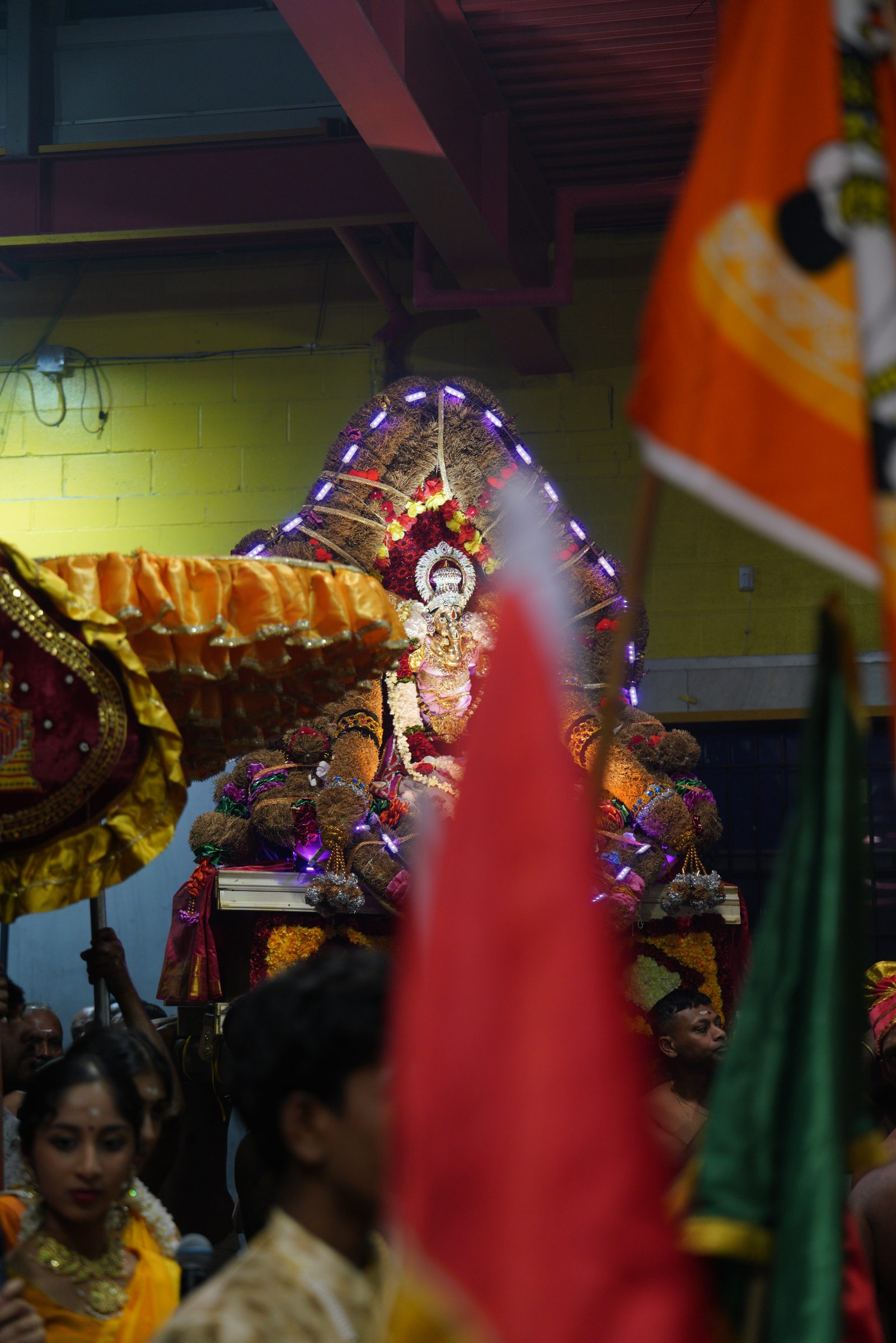 Festival 2026 photo