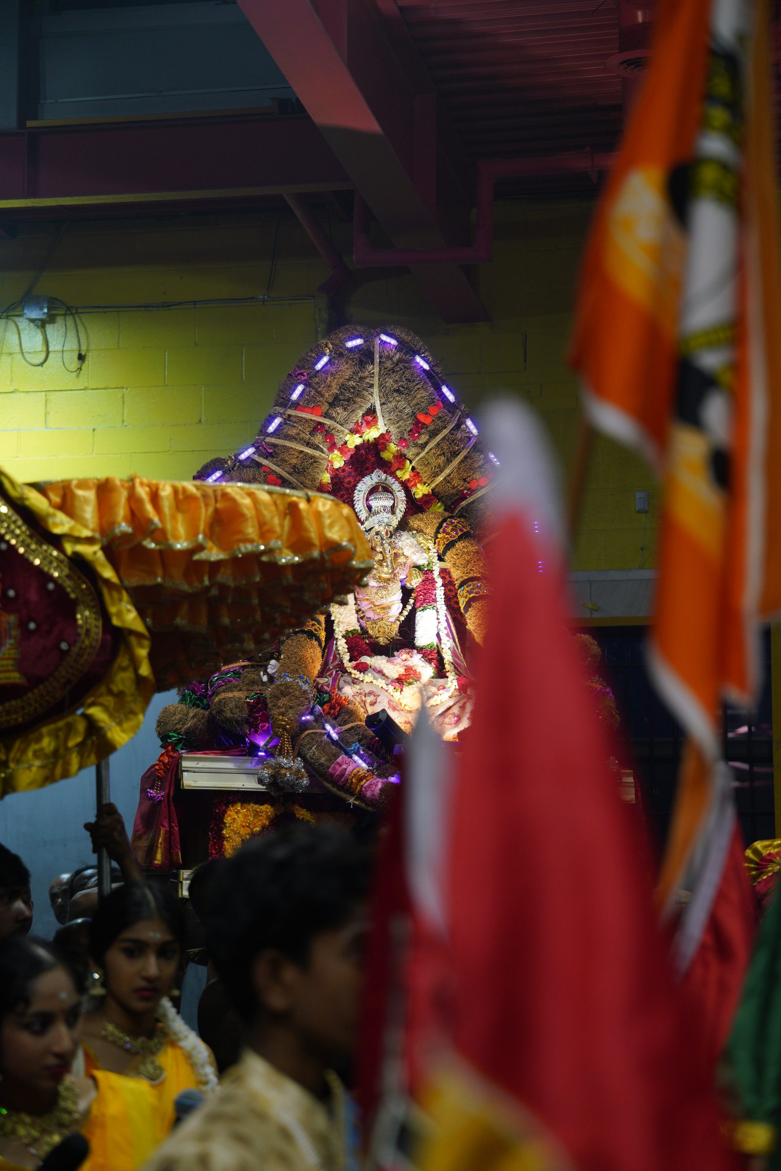 Festival 2026 photo