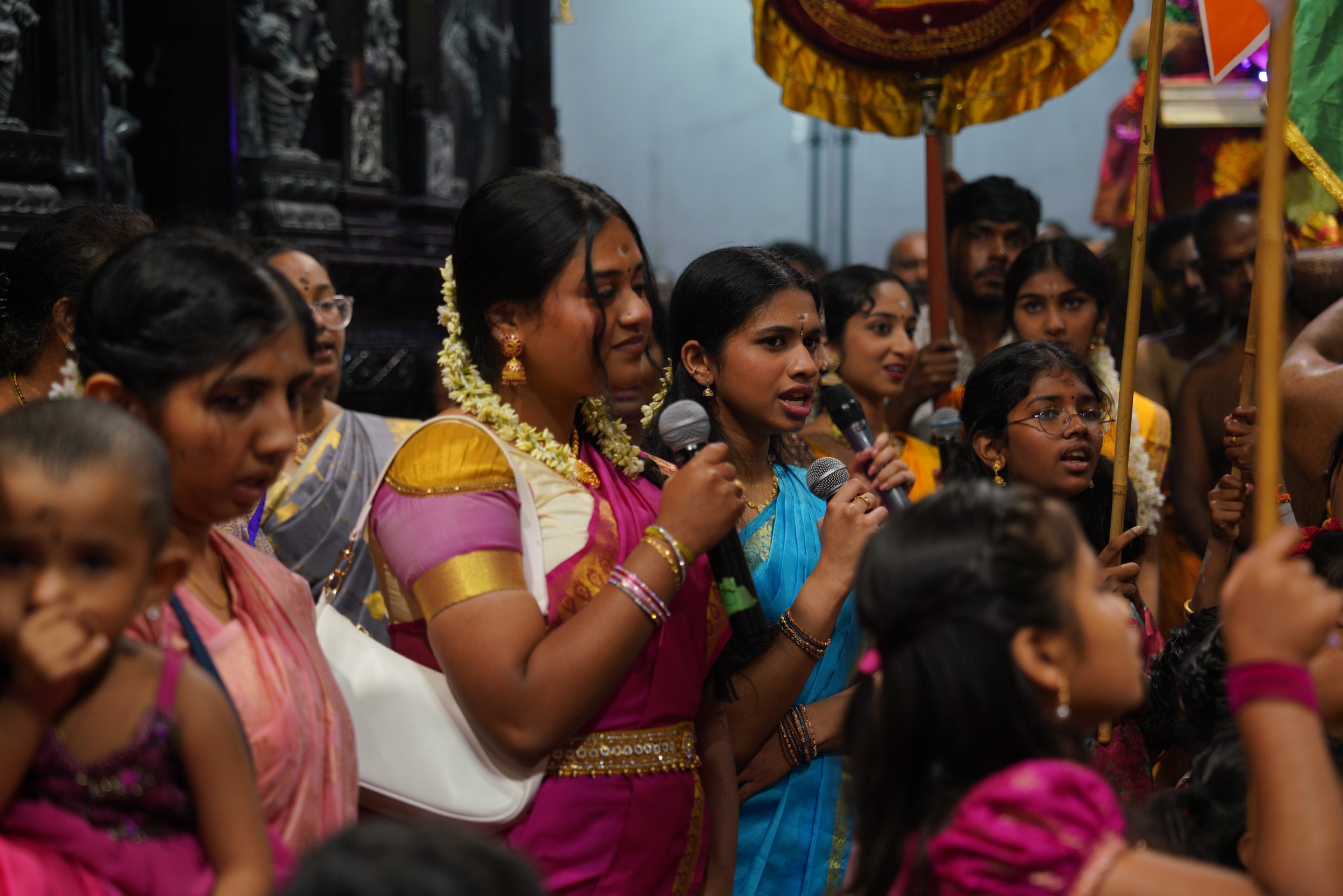 Festival 2026 photo