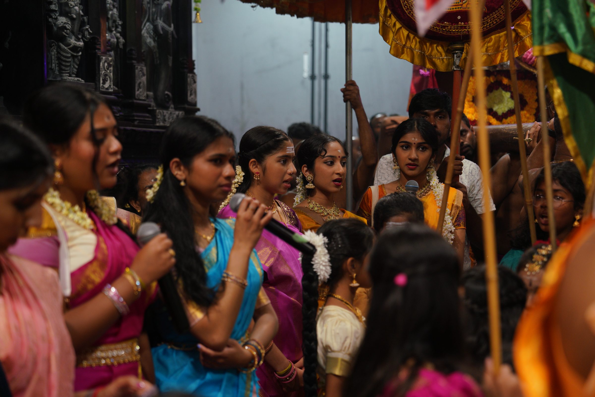 Festival 2026 photo