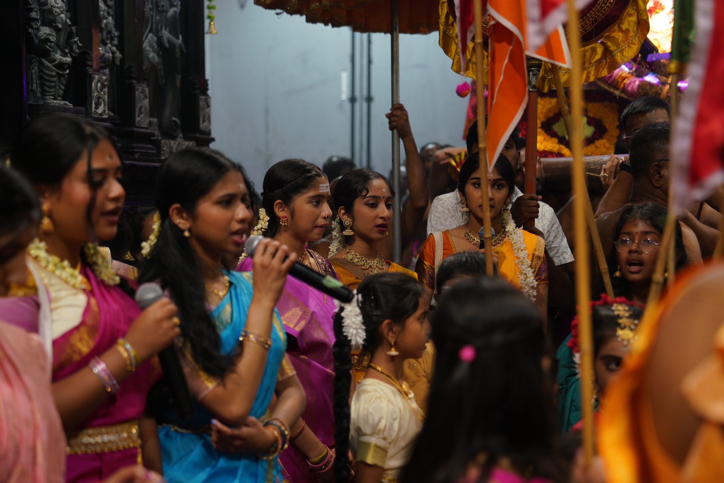 Festival 2026 photo