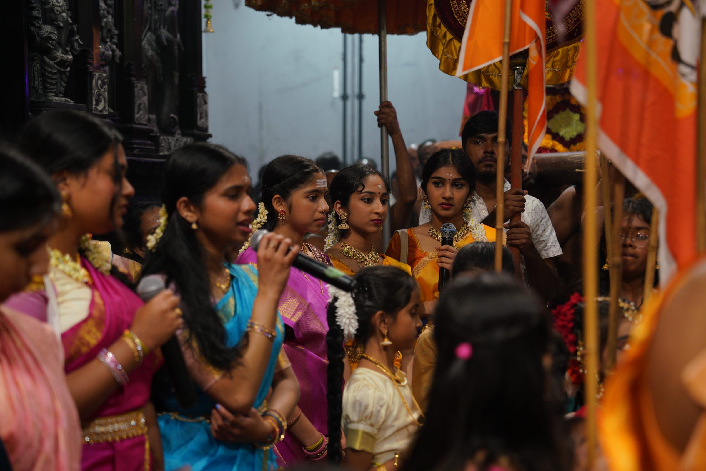 Festival 2026 photo