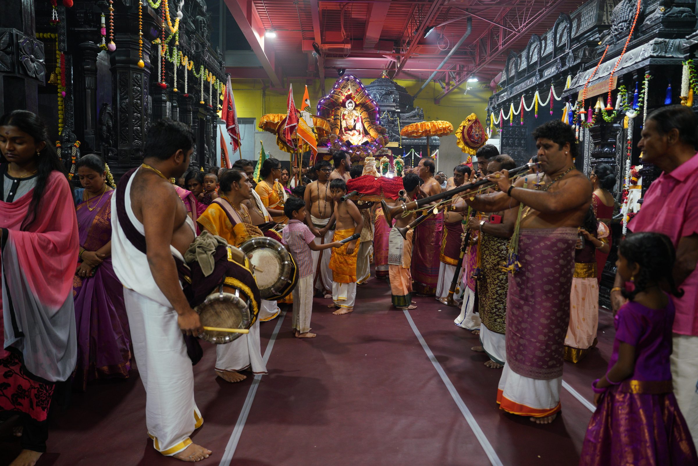 Festival 2026 photo