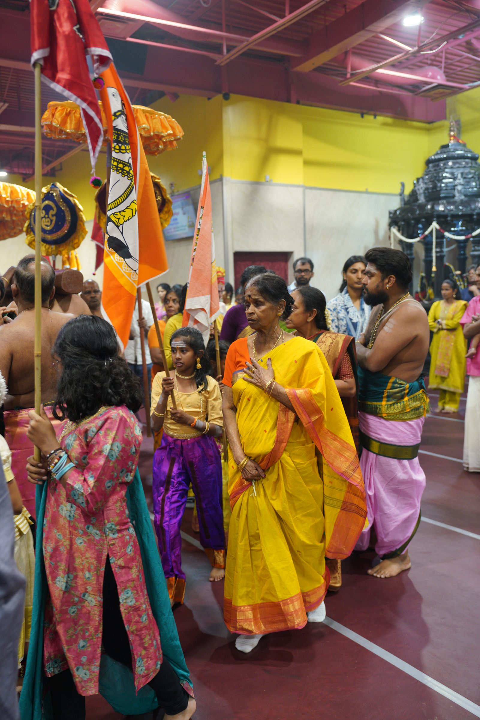 Festival 2026 photo