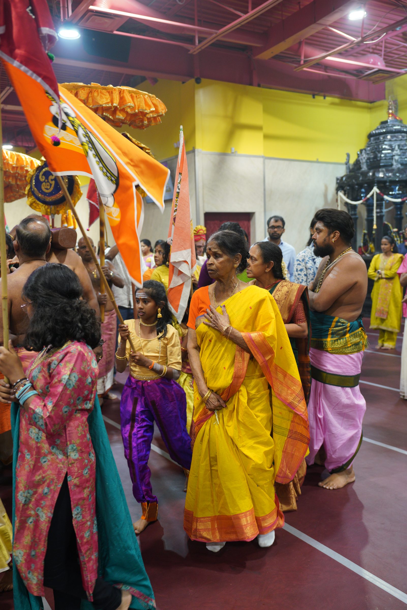 Festival 2026 photo