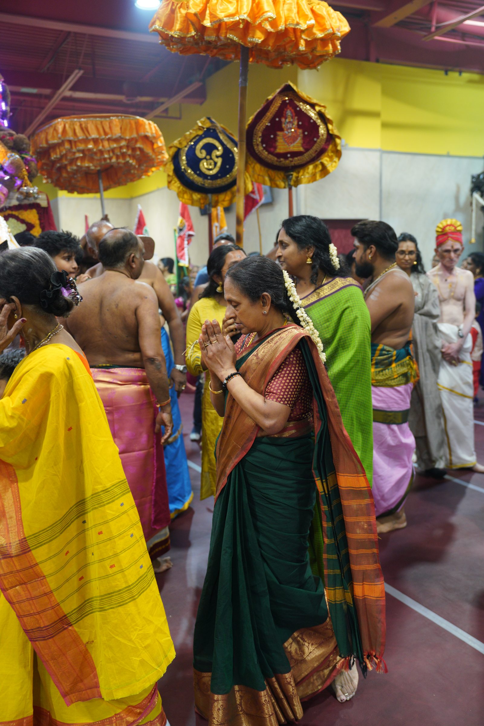 Festival 2026 photo