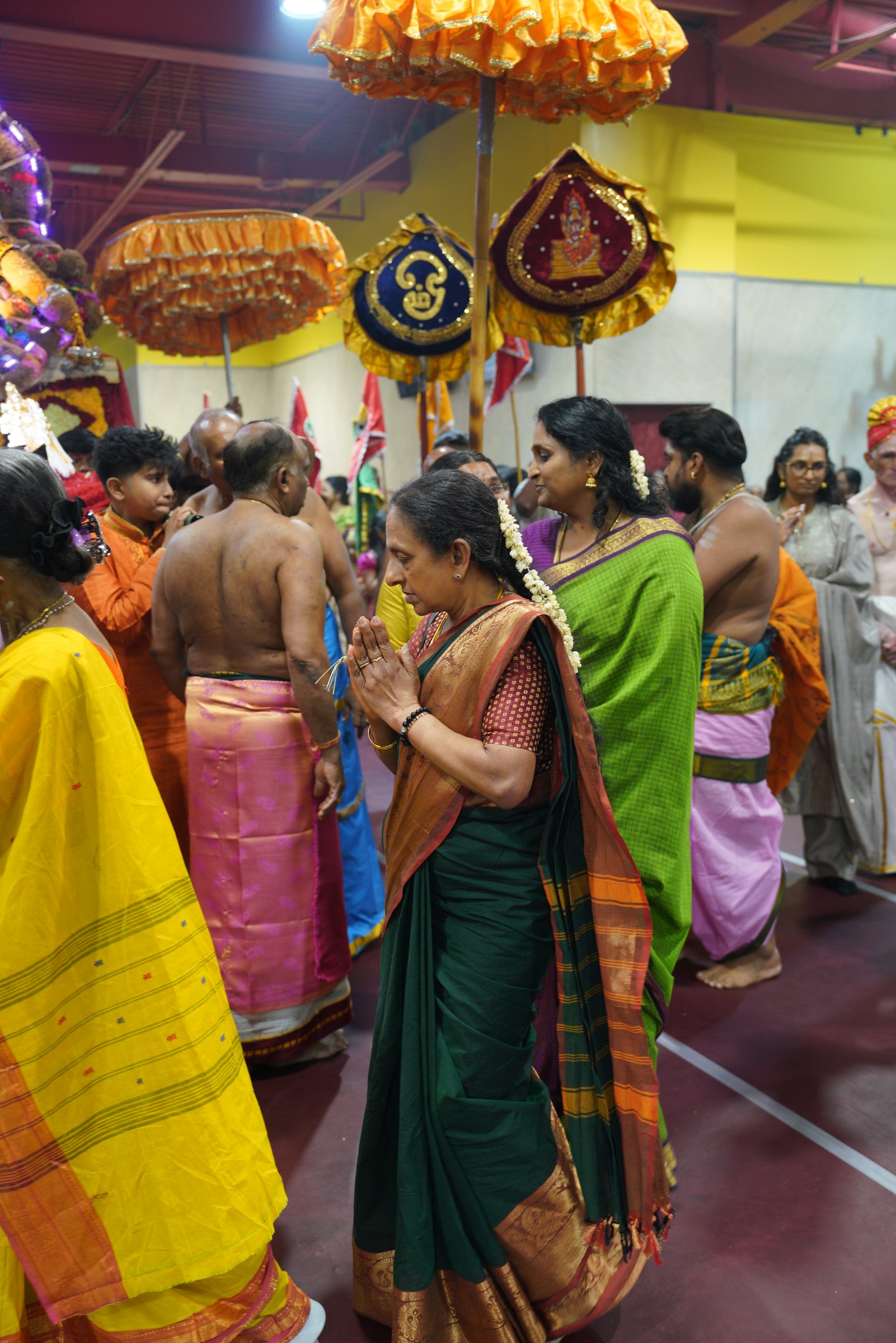 Festival 2026 photo