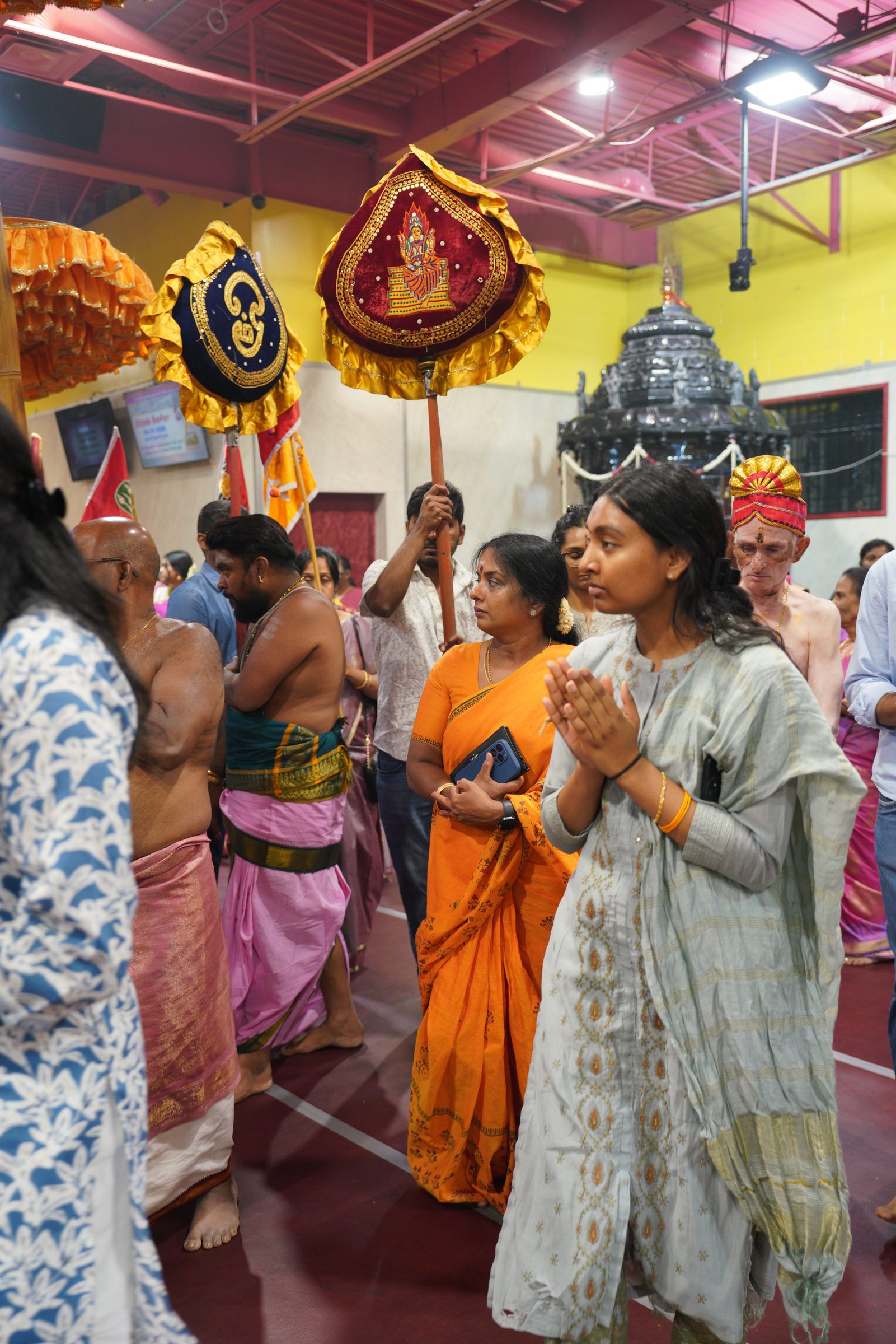 Festival 2026 photo