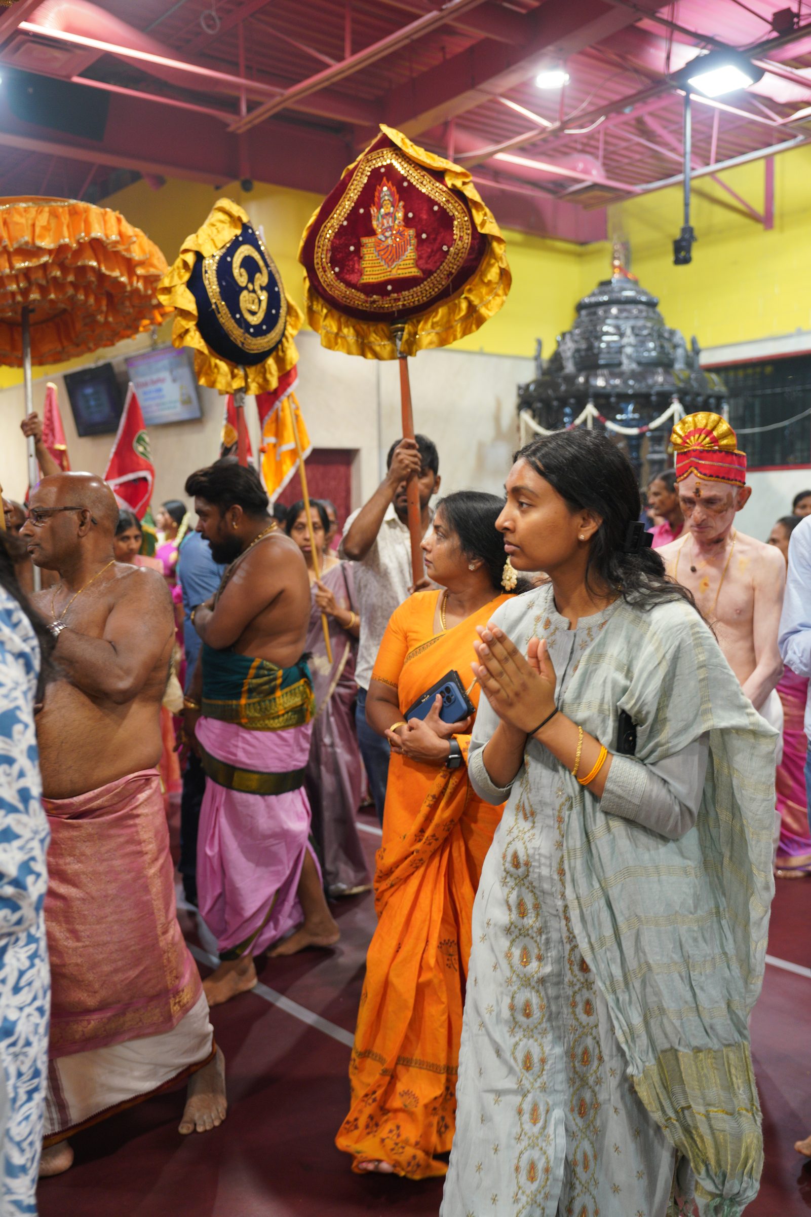 Festival 2026 photo
