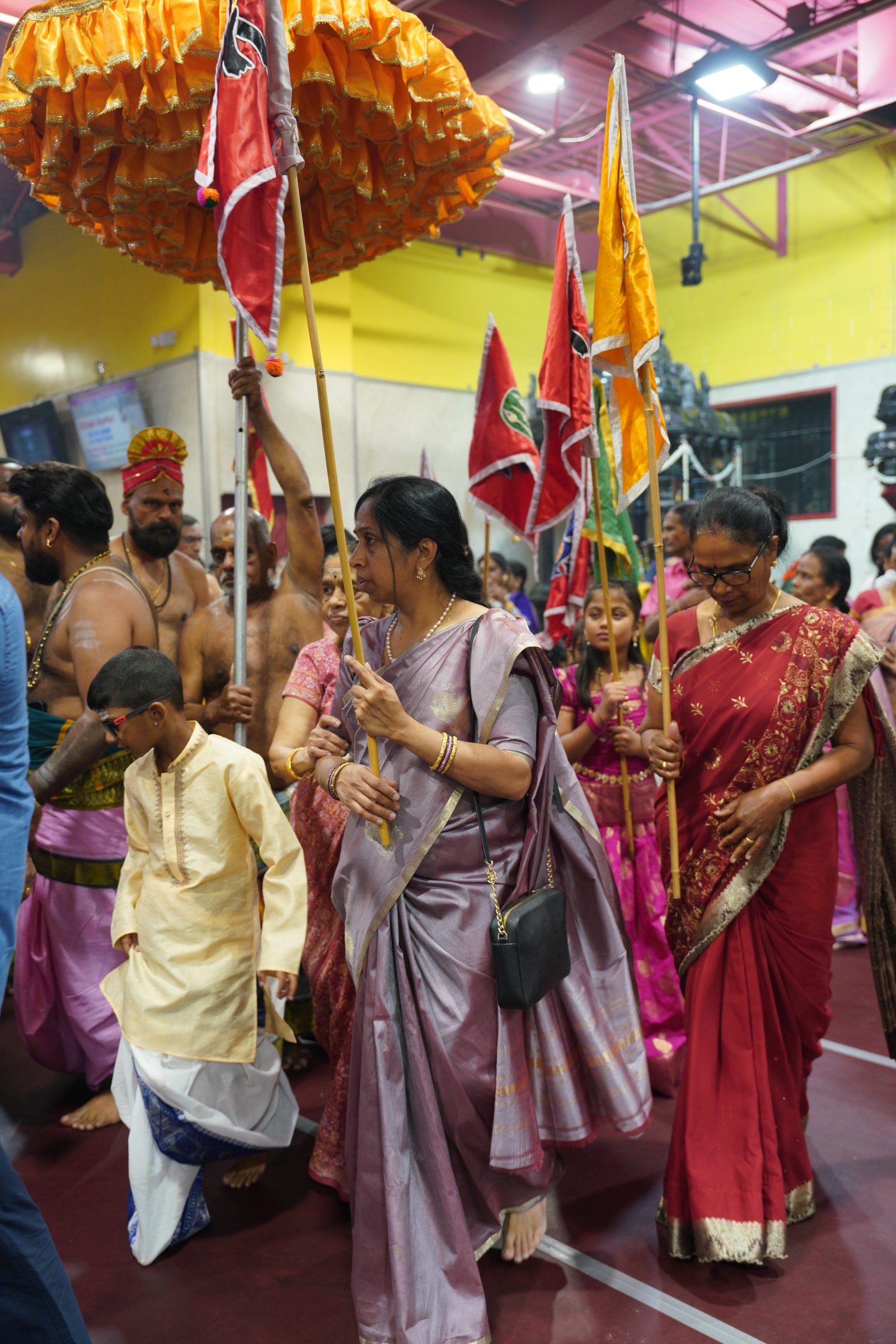 Festival 2026 photo