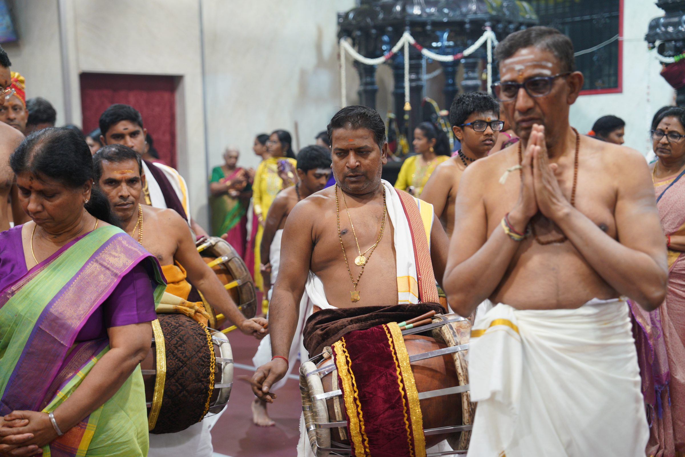 Festival 2026 photo