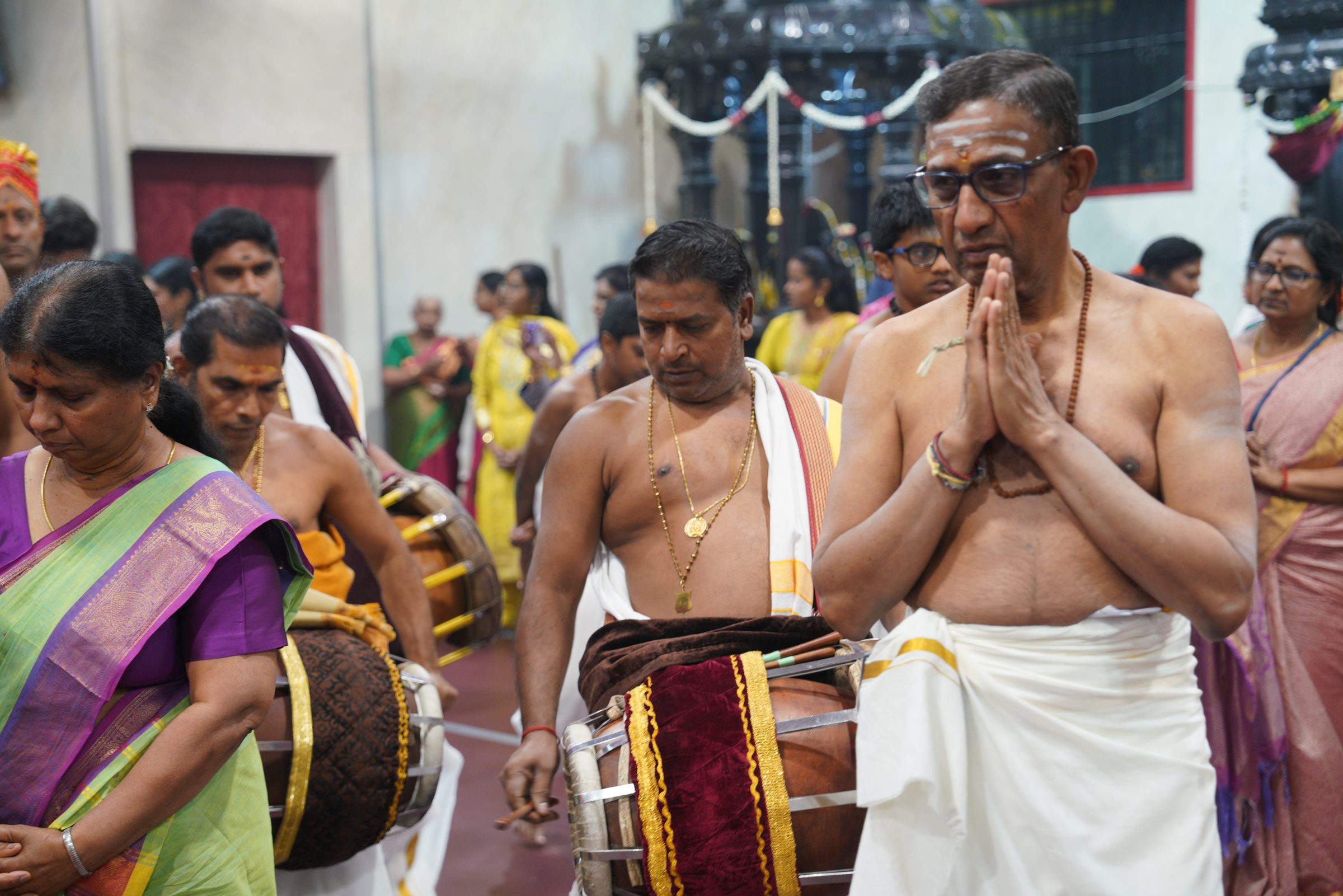 Festival 2026 photo