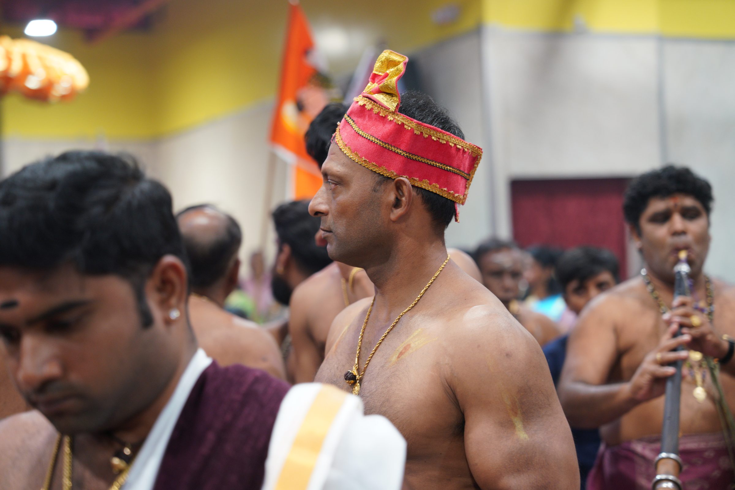 Festival 2026 photo