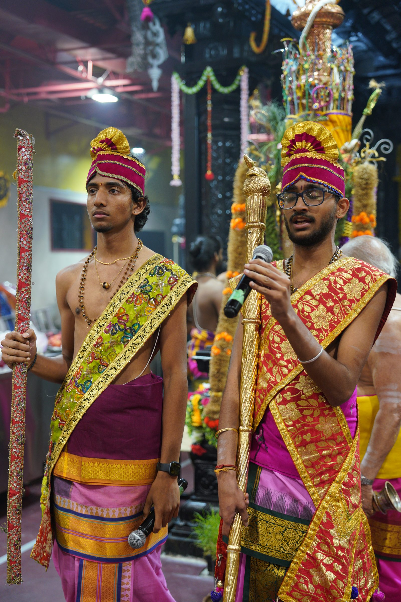 Festival 2026 photo