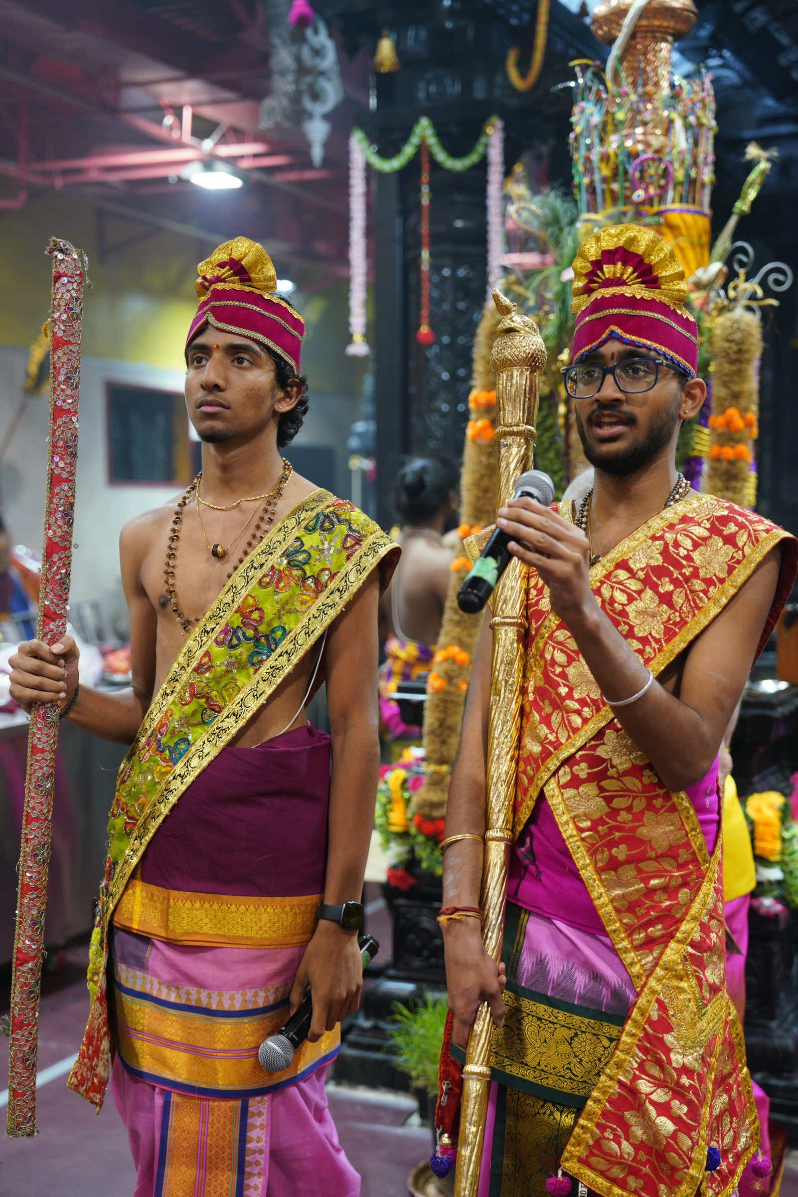 Festival 2026 photo