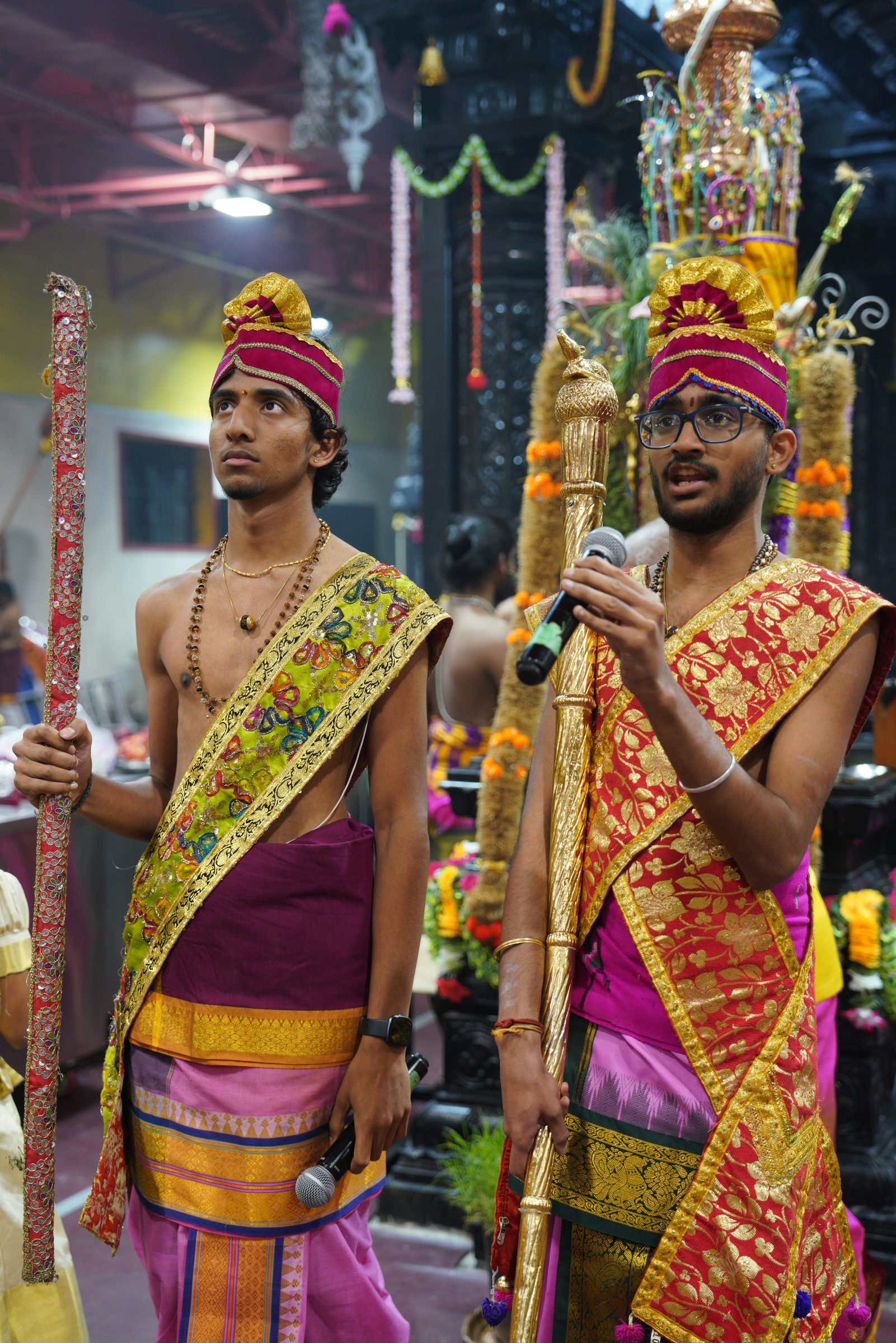 Festival 2026 photo