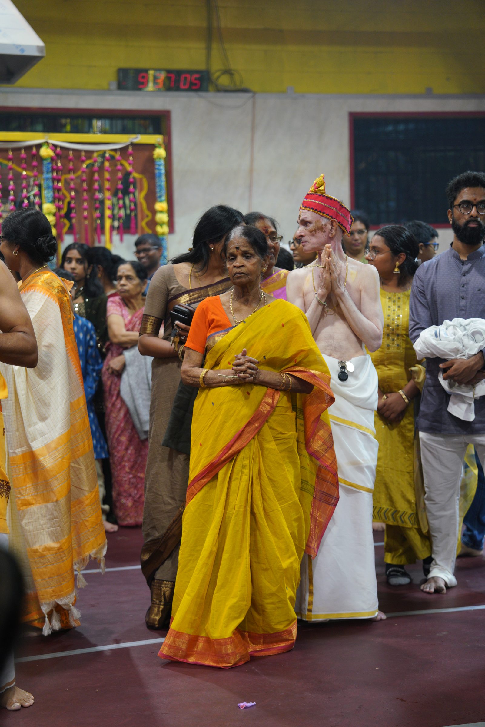 Festival 2026 photo