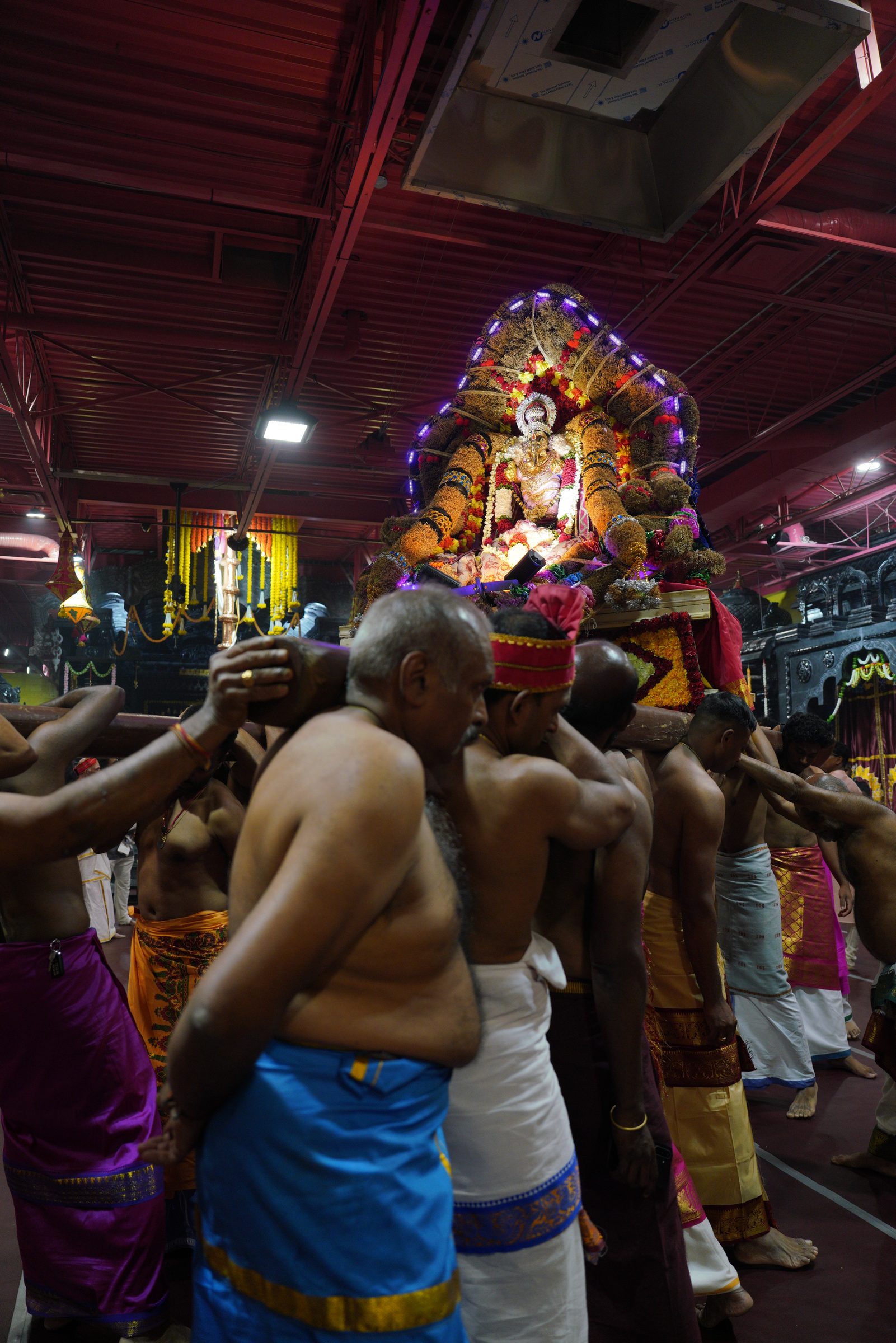 Festival 2026 photo