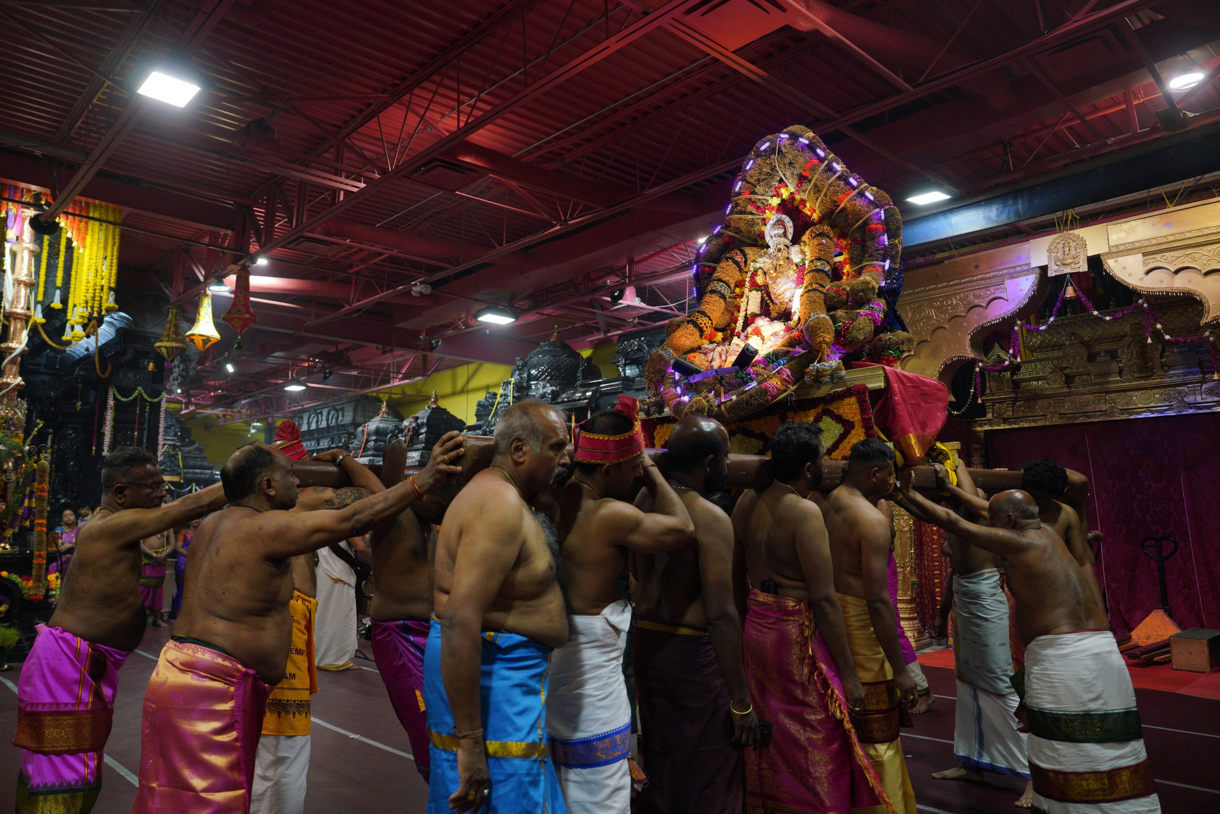 Festival 2026 photo