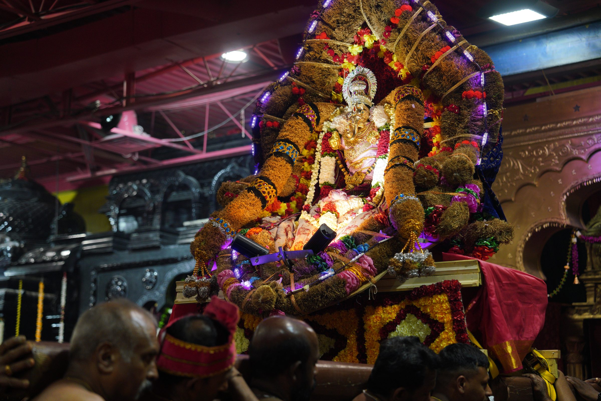 Festival 2026 photo