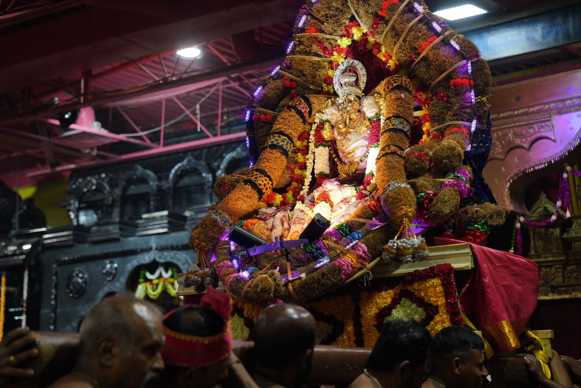 Festival 2026 photo