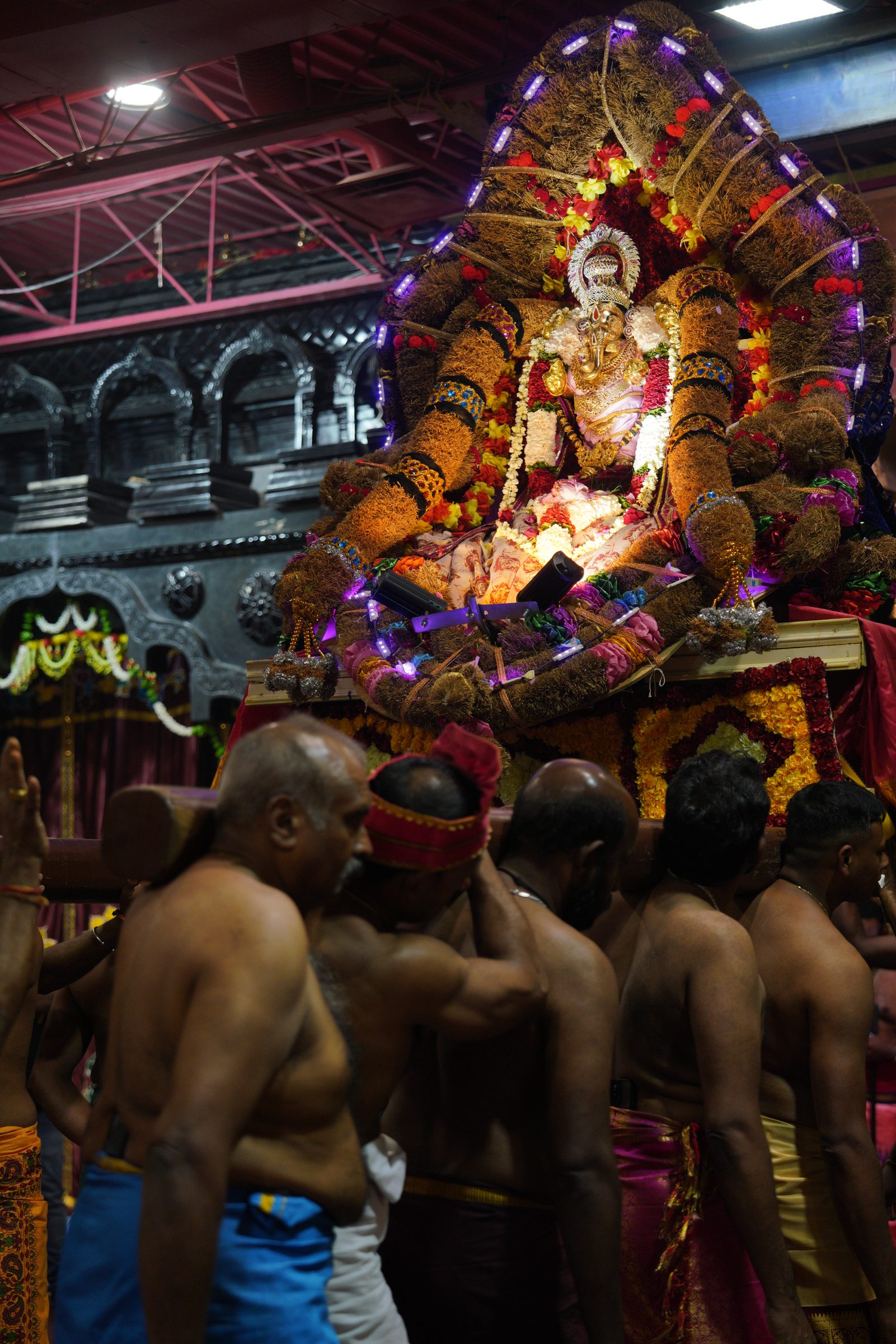 Festival 2026 photo