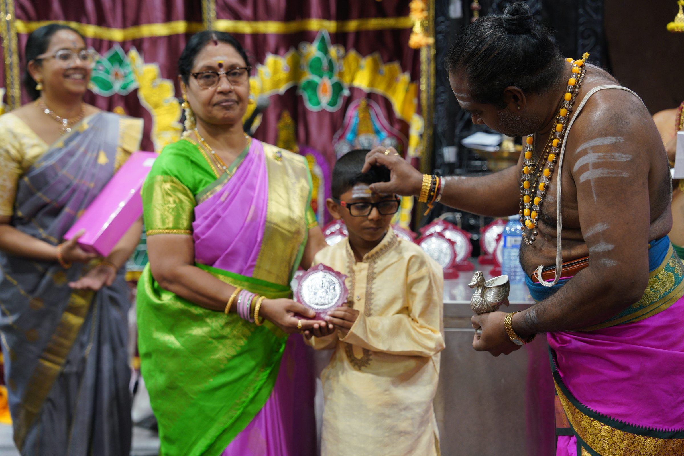Festival 2026 photo