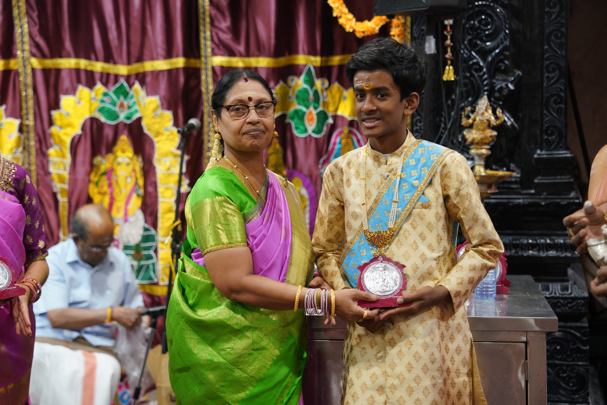 Festival 2026 photo