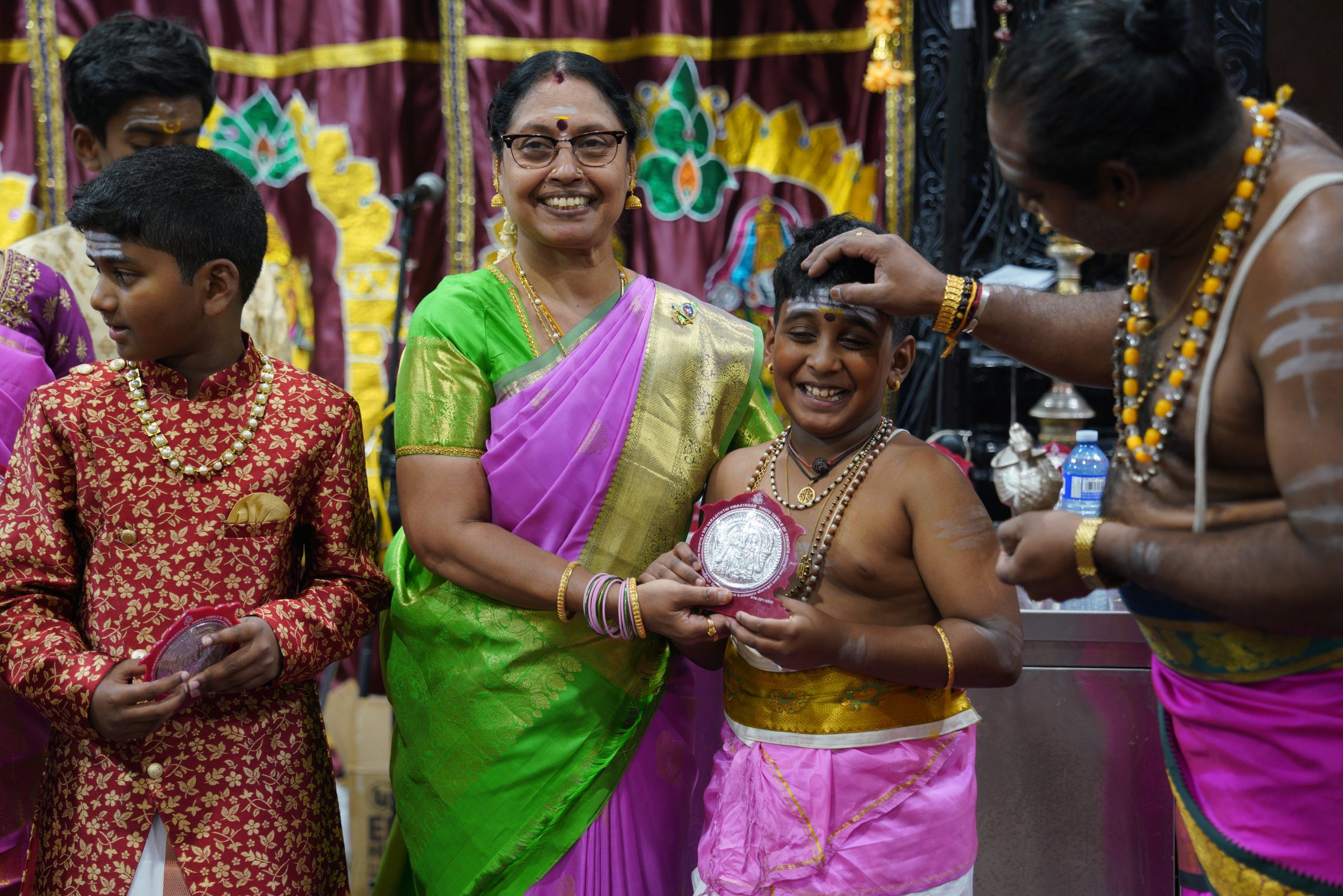 Festival 2026 photo