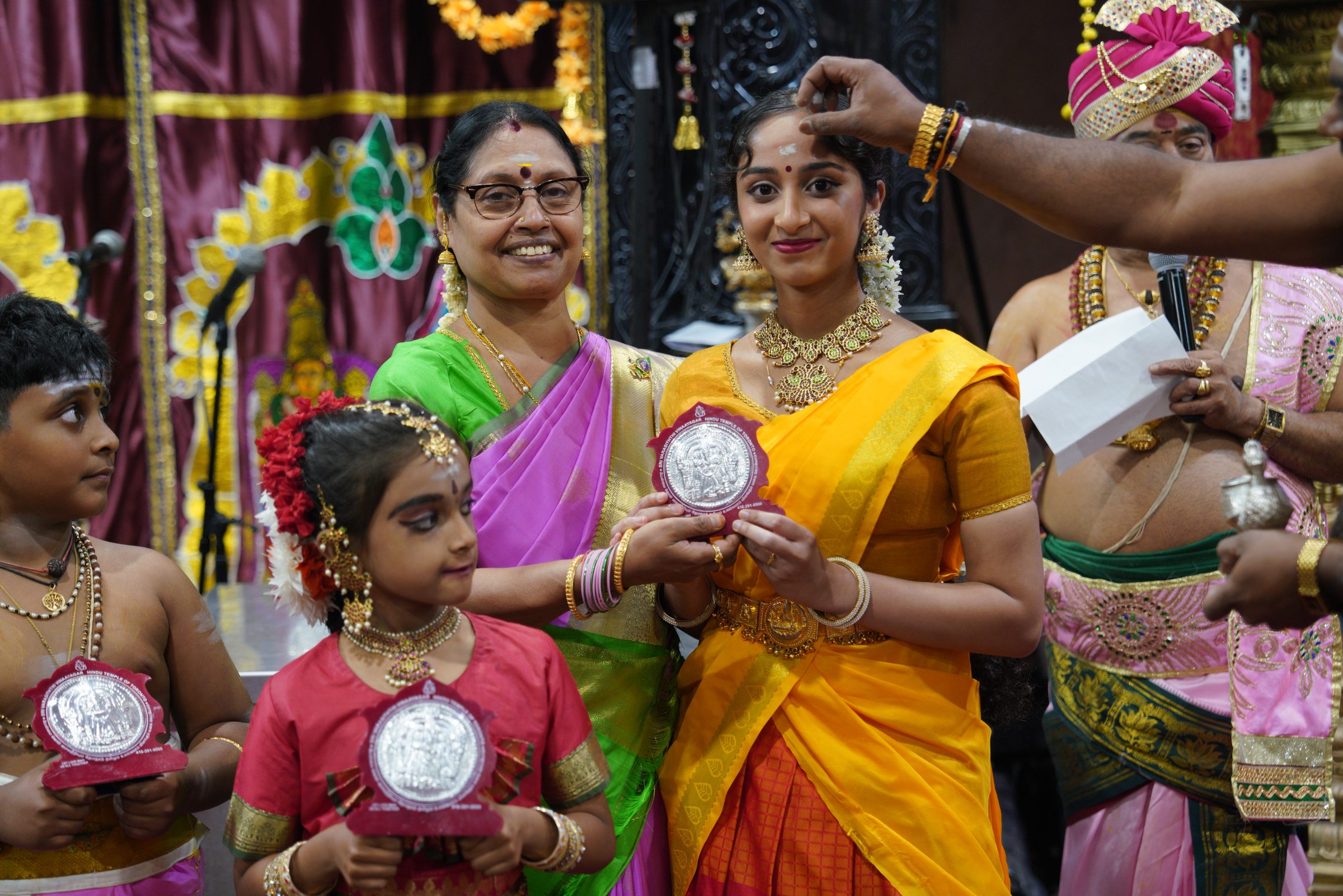 Festival 2026 photo