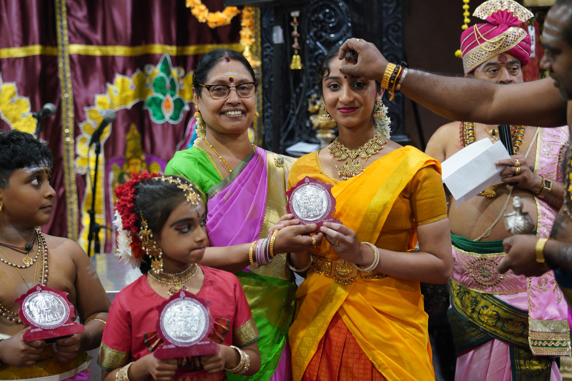 Festival 2026 photo