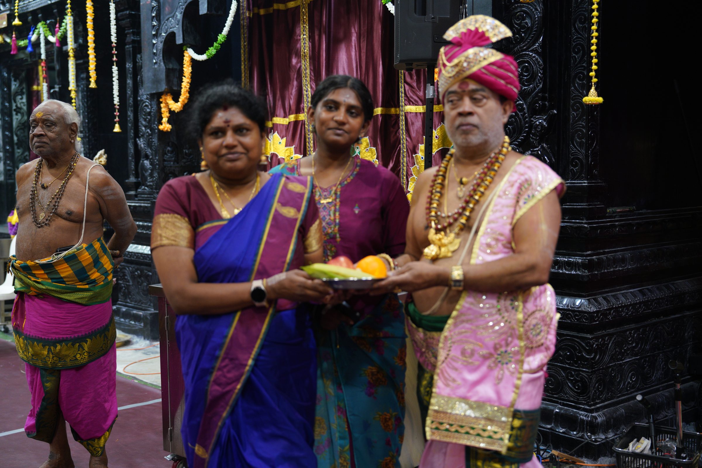 Festival 2026 photo